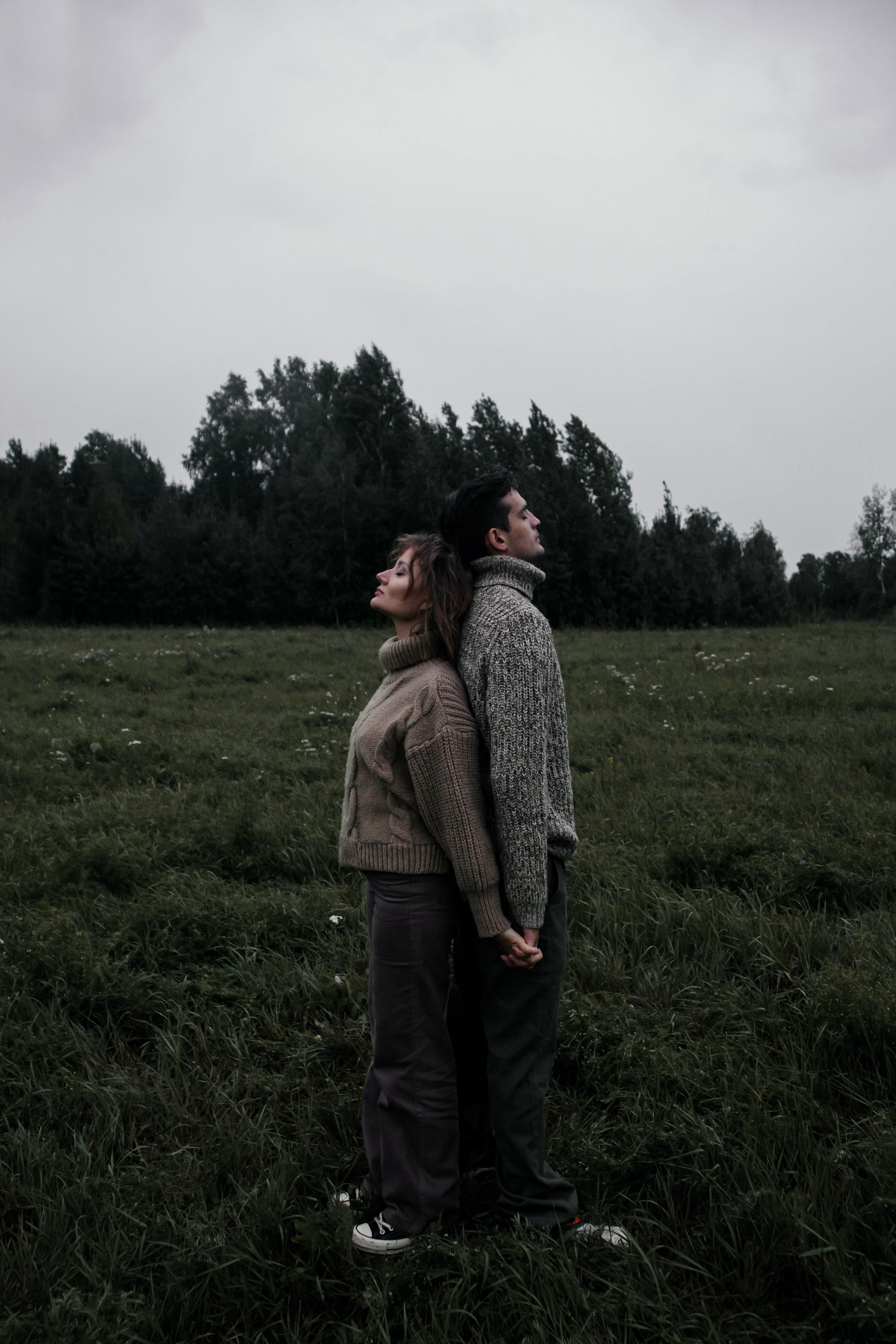 Фотограф|Новосибирск|Чернецкая Виолетта