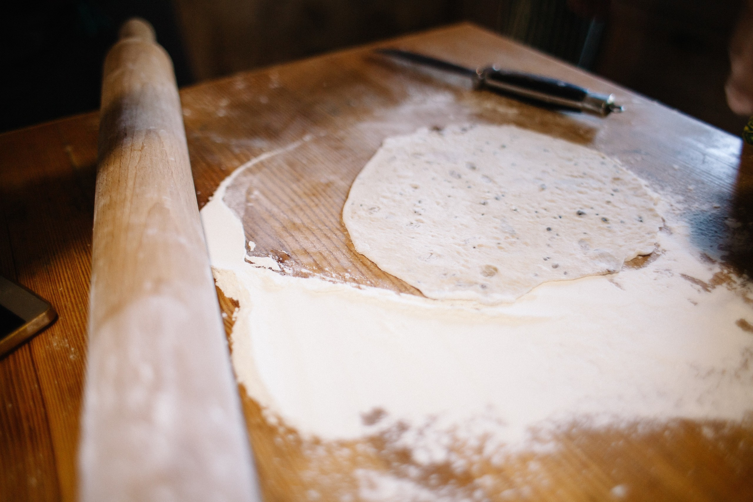 Керчь_сентябрь. Семейный и свадебный фотограф в Майкопе Михаил Мартиросян