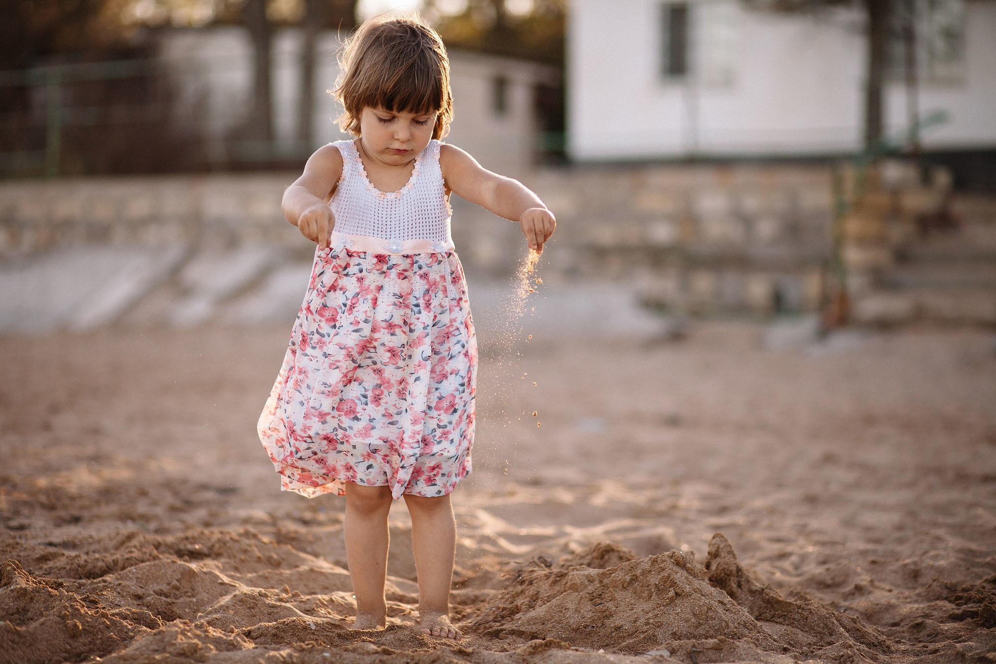 Керчь. Семейный и свадебный фотограф в Майкопе Михаил Мартиросян