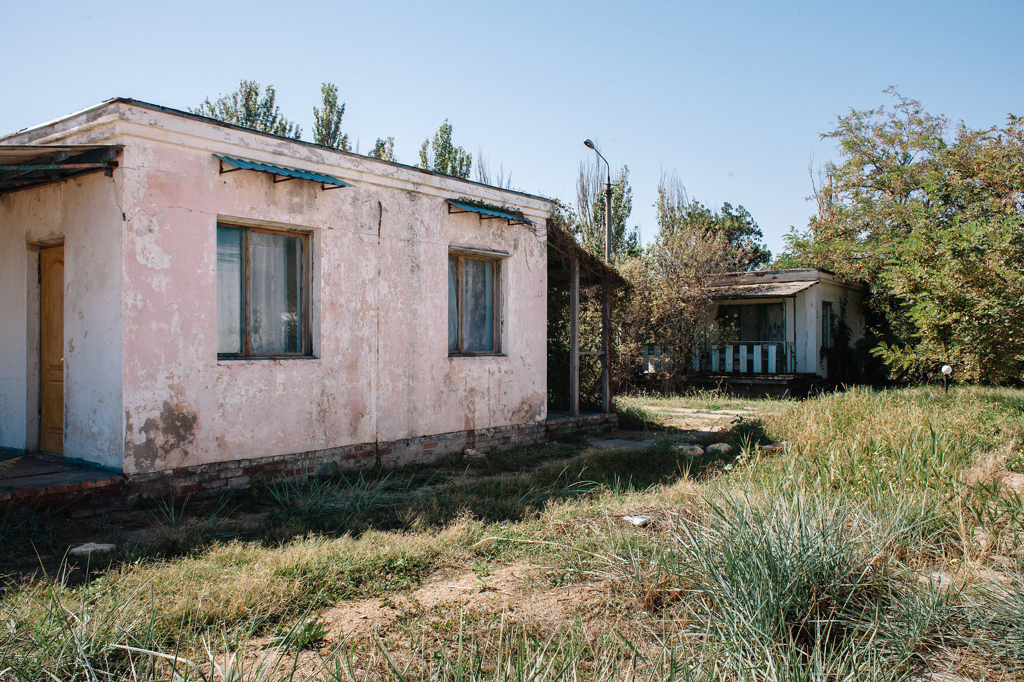 Керчь. Семейный и свадебный фотограф в Майкопе Михаил Мартиросян