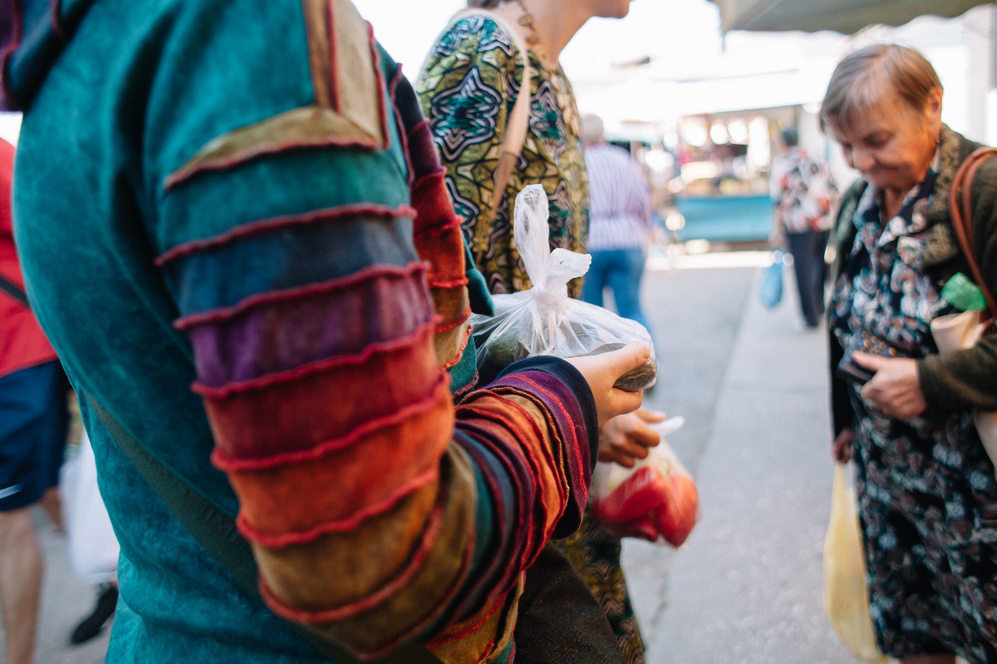 Керчь. Семейный и свадебный фотограф в Майкопе Михаил Мартиросян