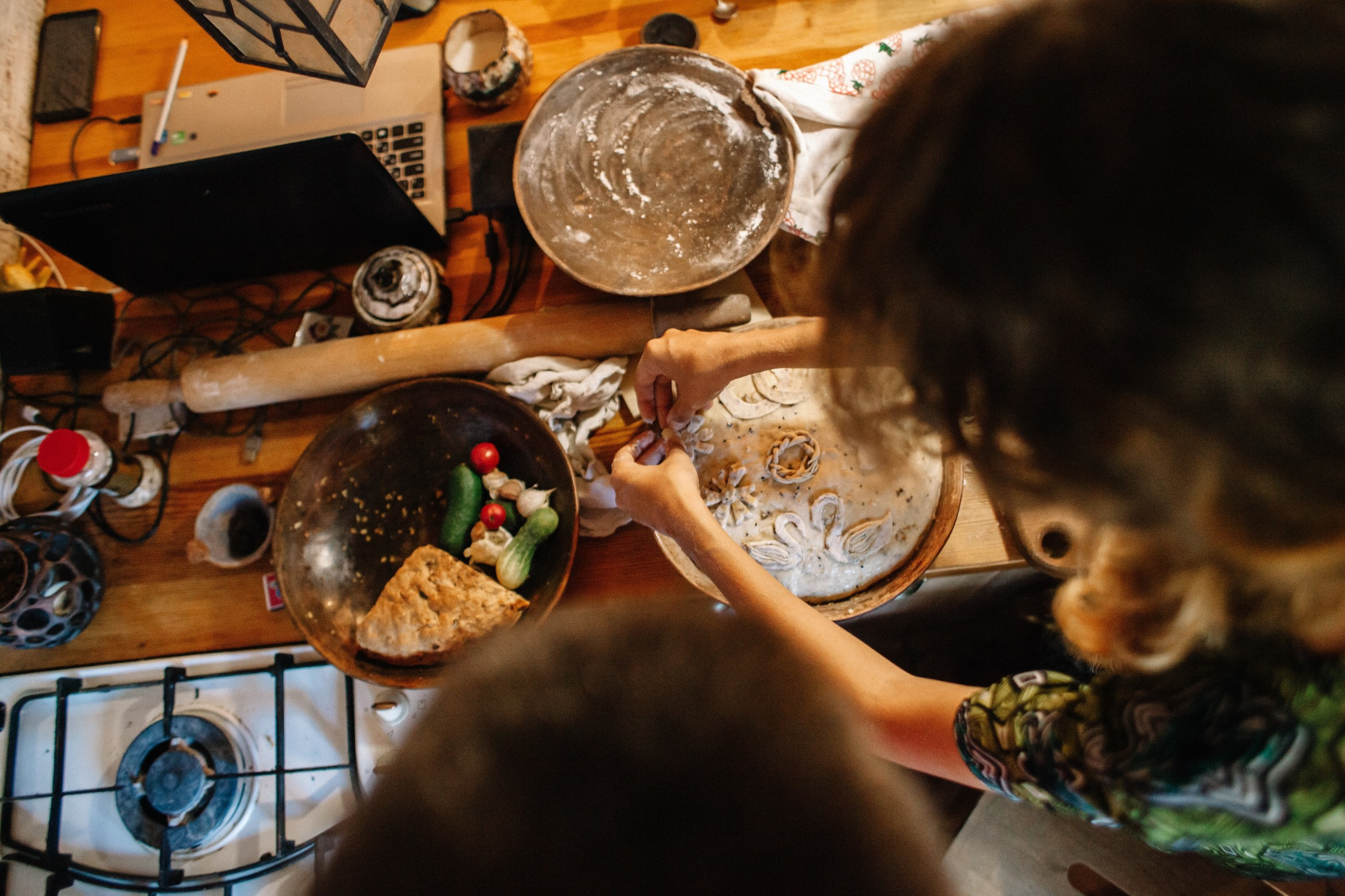 Керчь_сентябрь. Семейный и свадебный фотограф в Майкопе Михаил Мартиросян