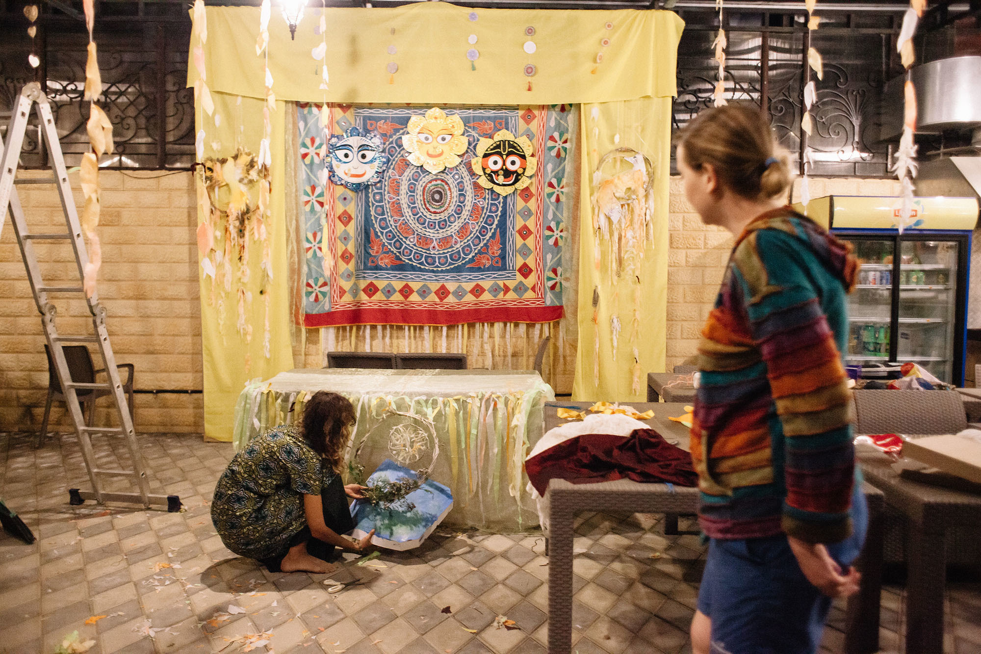 Керчь. Семейный и свадебный фотограф в Майкопе Михаил Мартиросян