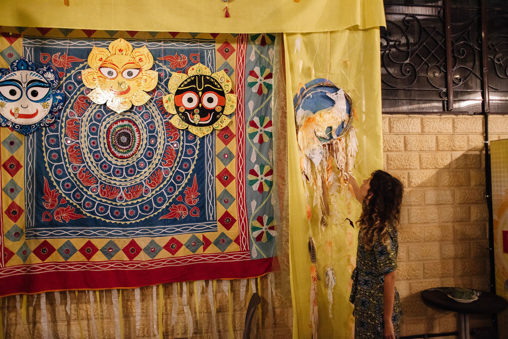 Керчь. Семейный и свадебный фотограф в Майкопе Михаил Мартиросян