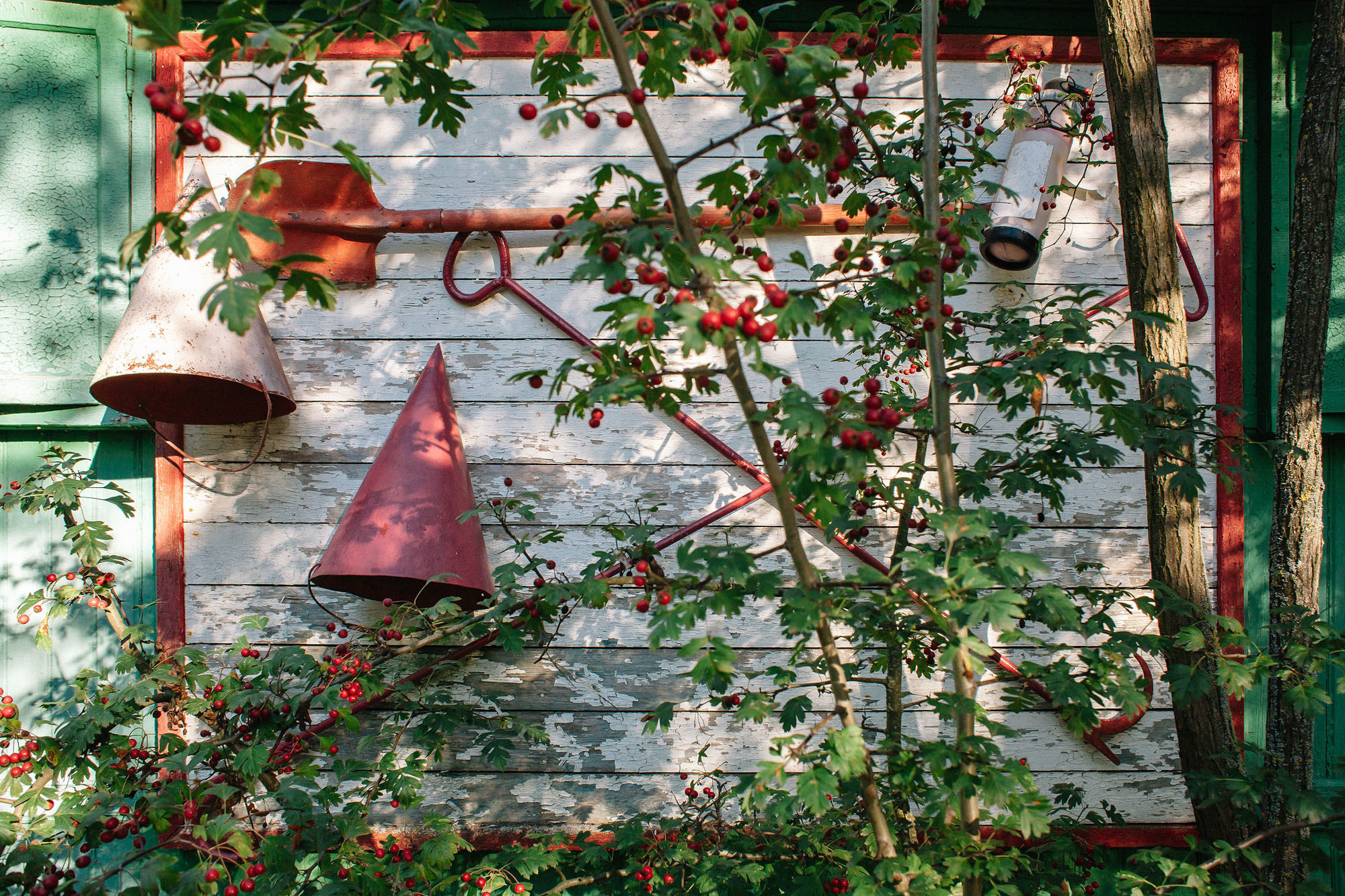 Керчь. Семейный и свадебный фотограф в Майкопе Михаил Мартиросян