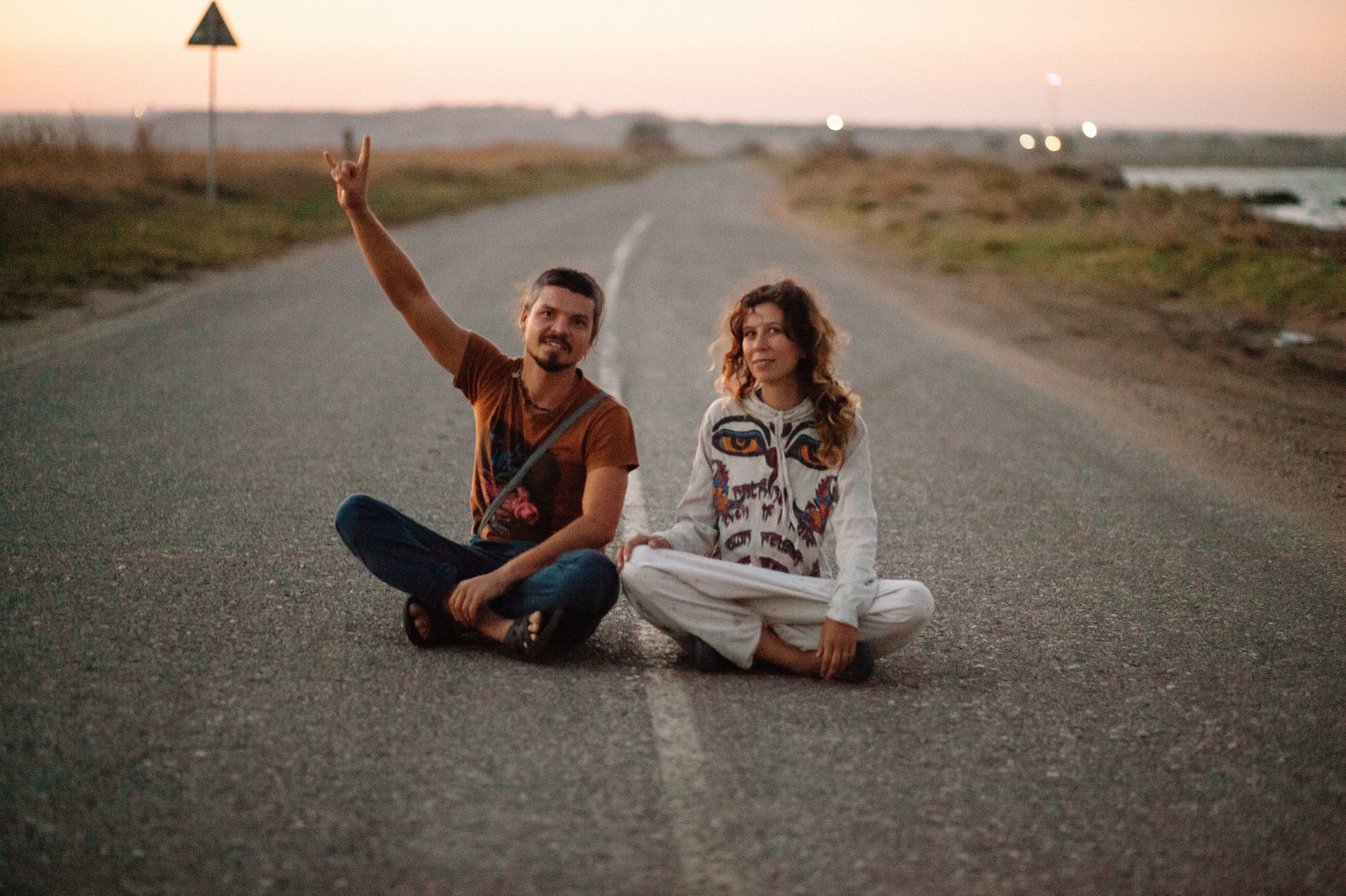 Керчь. Семейный и свадебный фотограф в Майкопе Михаил Мартиросян