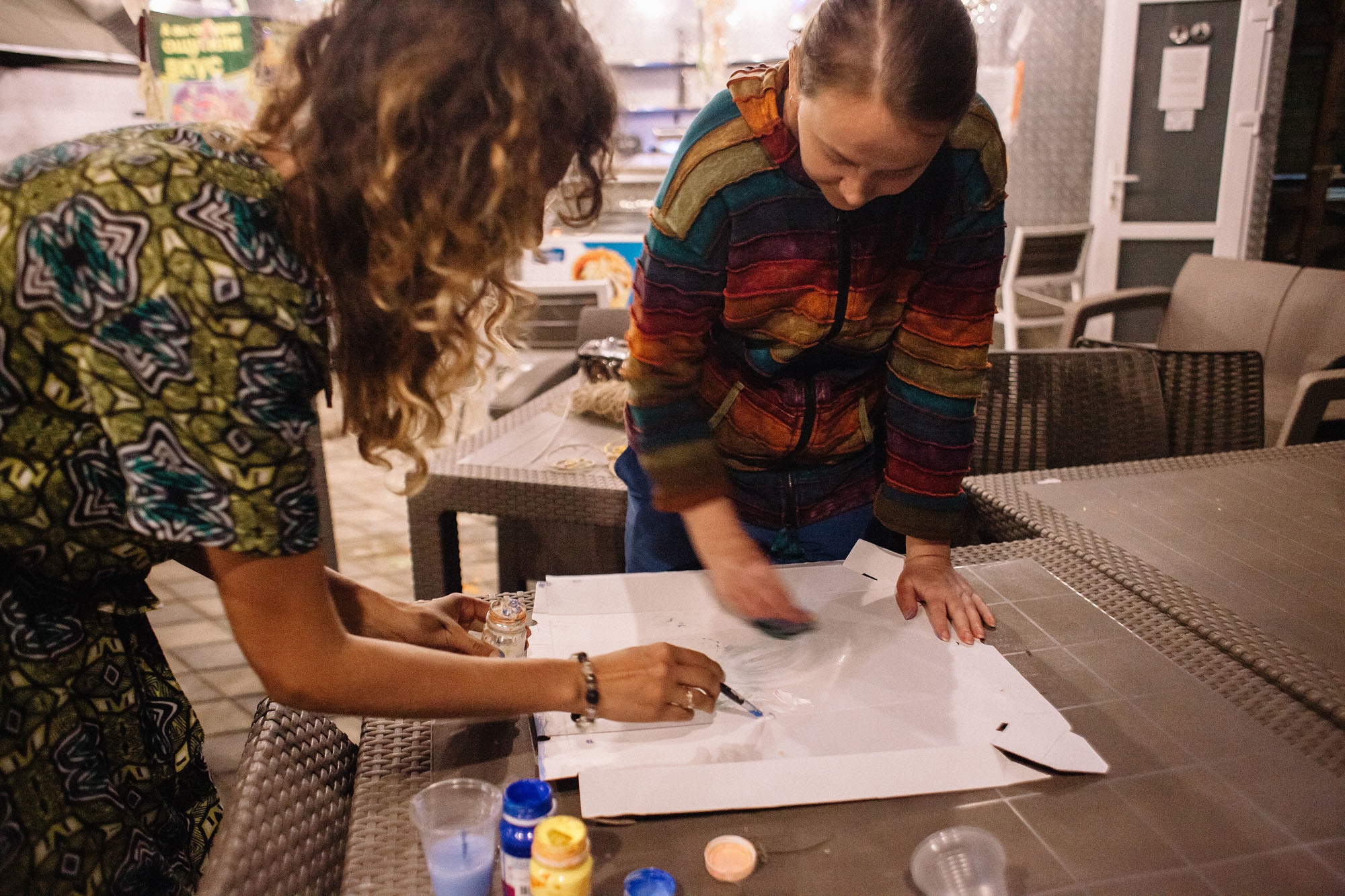 Керчь. Семейный и свадебный фотограф в Майкопе Михаил Мартиросян