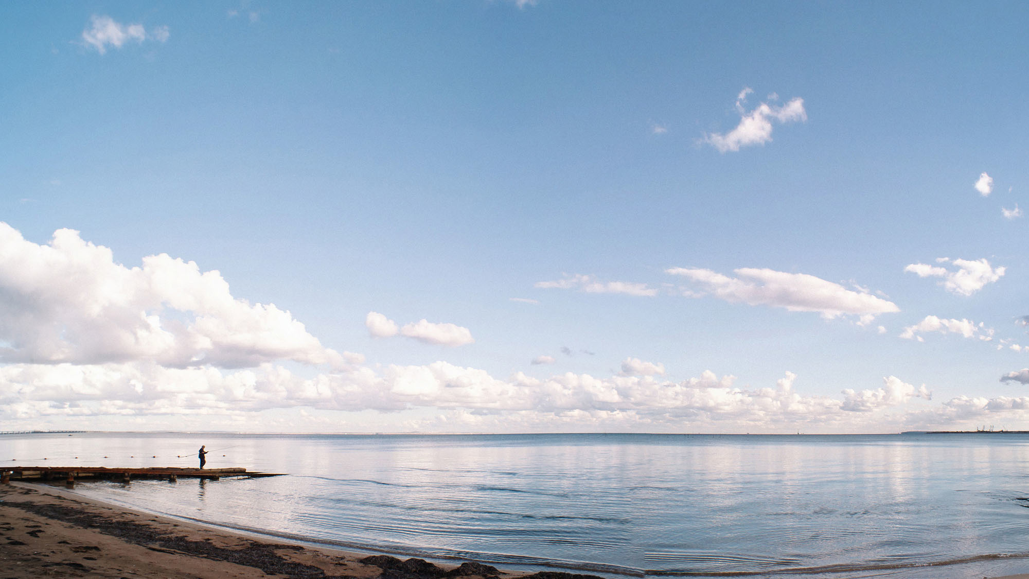 Керчь. Семейный и свадебный фотограф в Майкопе Михаил Мартиросян