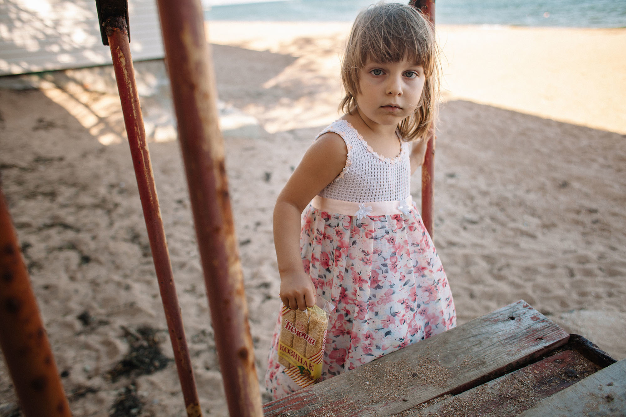 Керчь. Семейный и свадебный фотограф в Майкопе Михаил Мартиросян