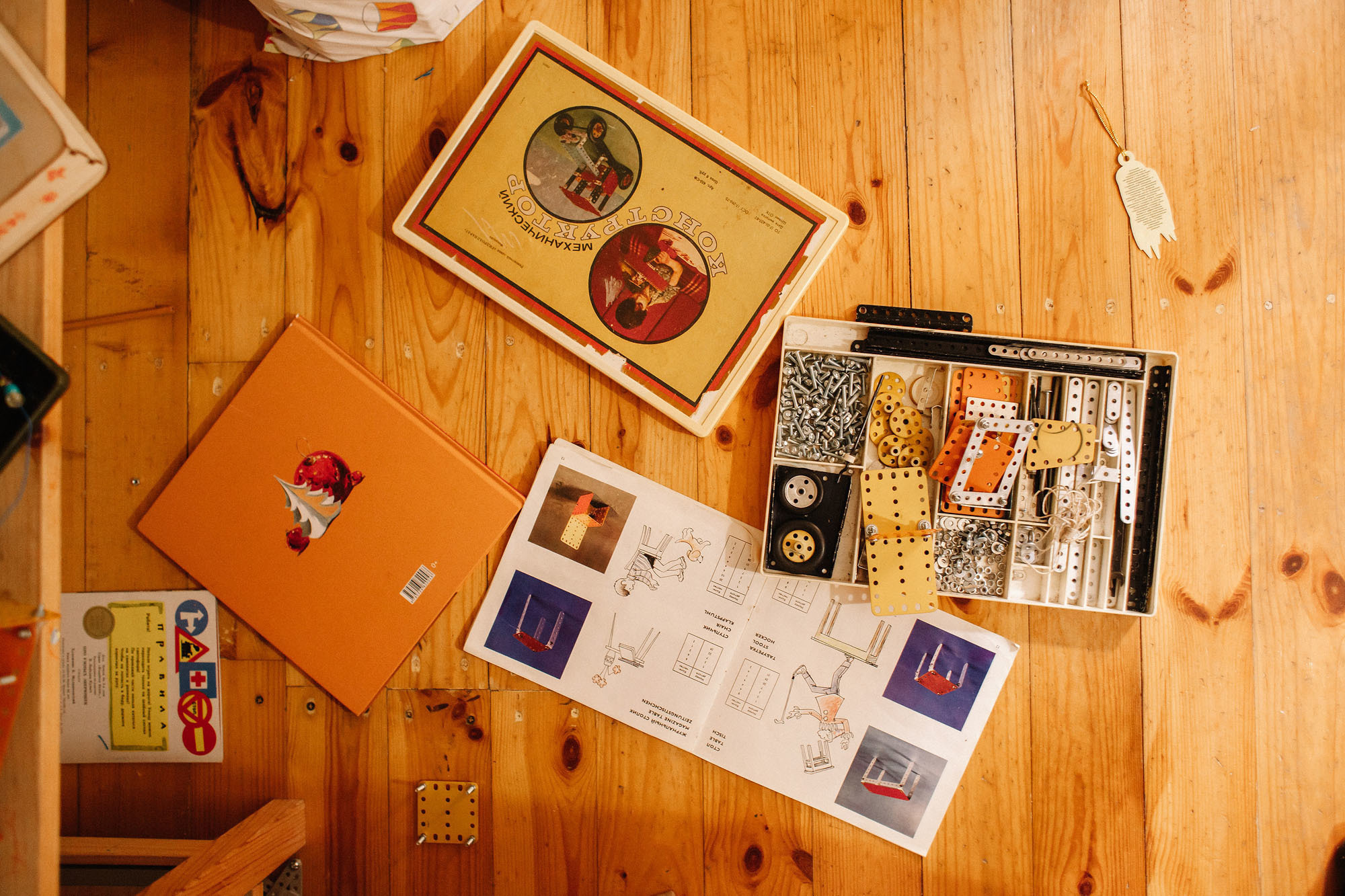 Керчь. Семейный и свадебный фотограф в Майкопе Михаил Мартиросян