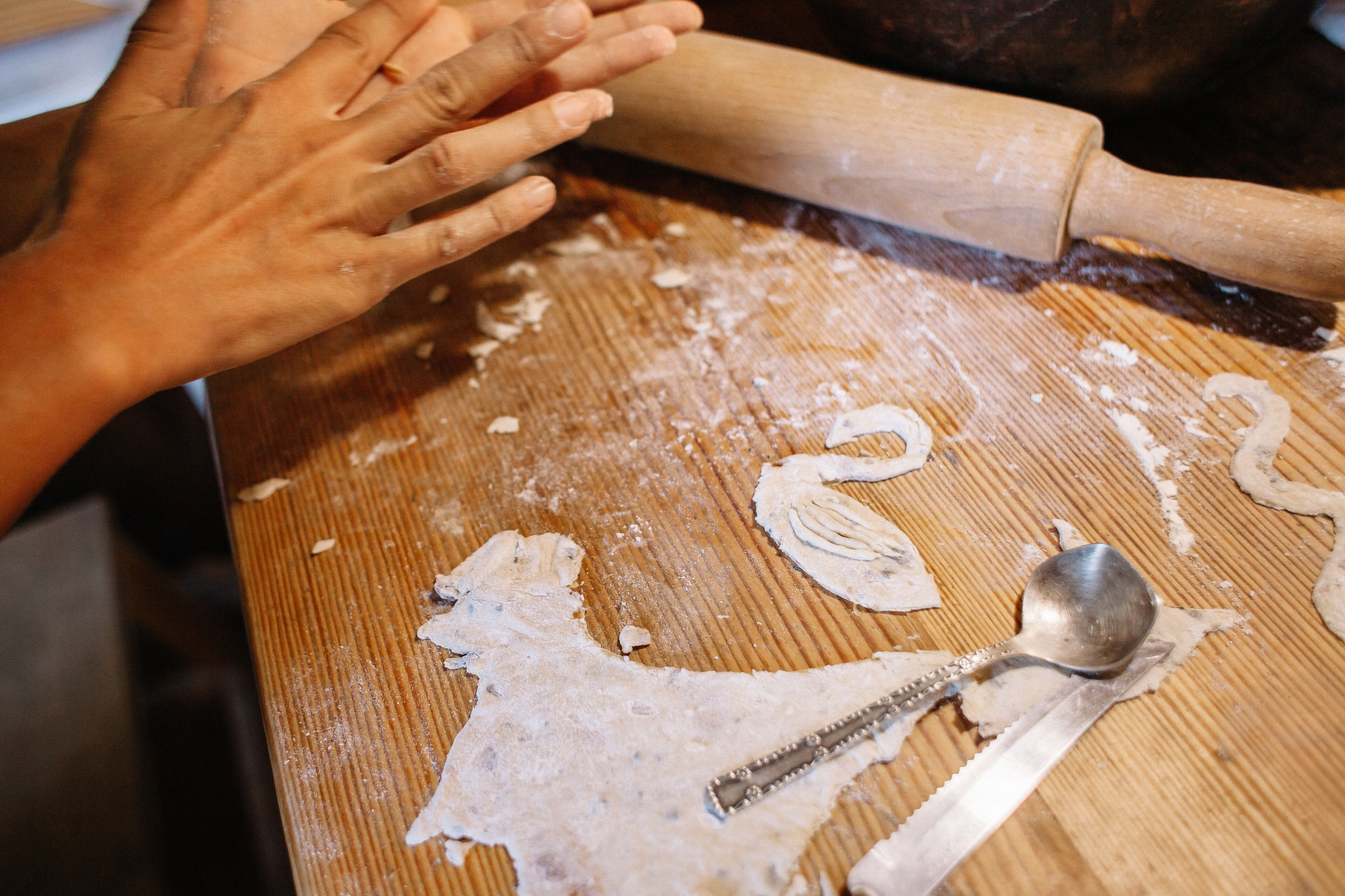 Керчь_сентябрь. Семейный и свадебный фотограф в Майкопе Михаил Мартиросян