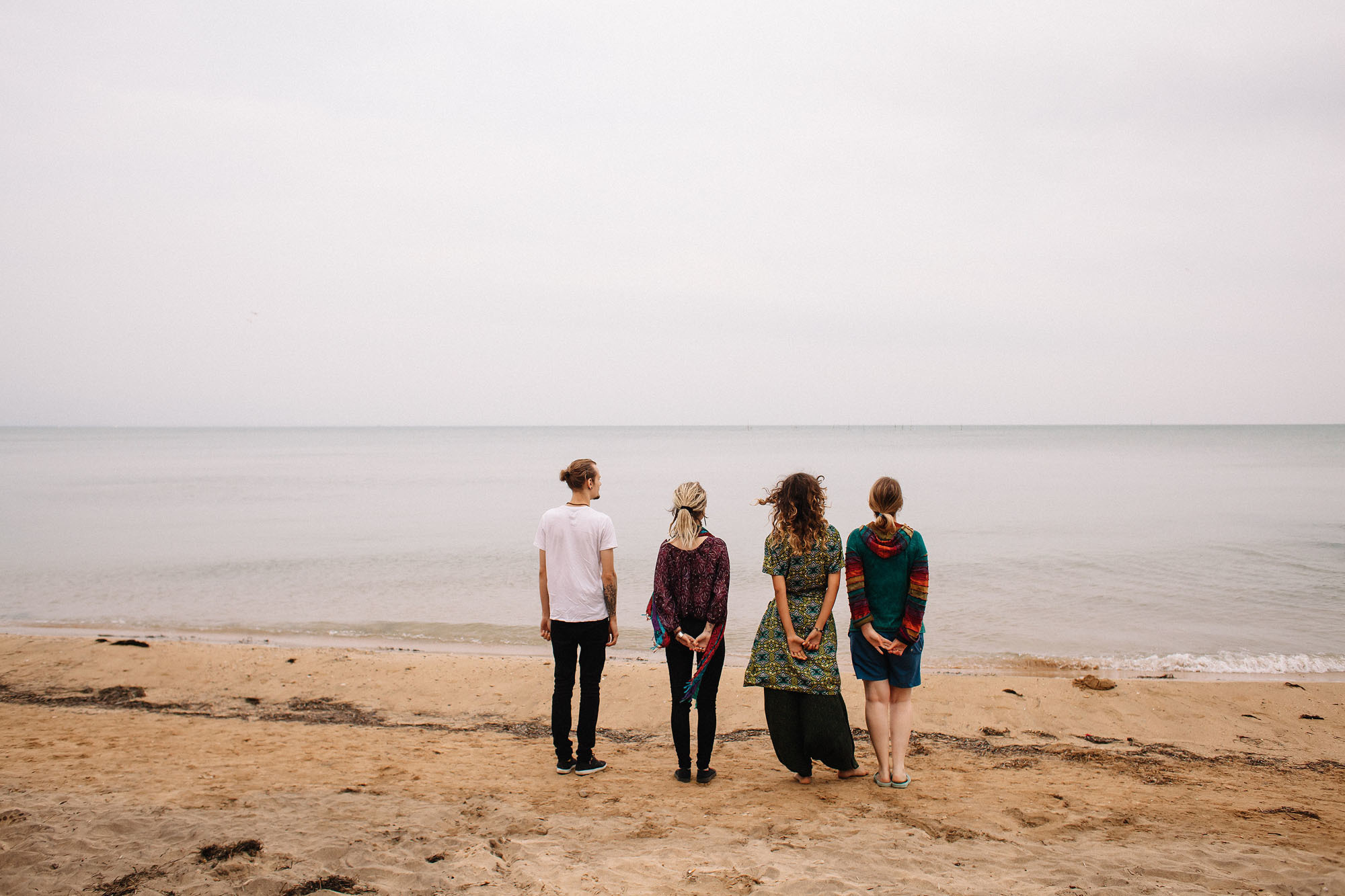 Керчь. Семейный и свадебный фотограф в Майкопе Михаил Мартиросян