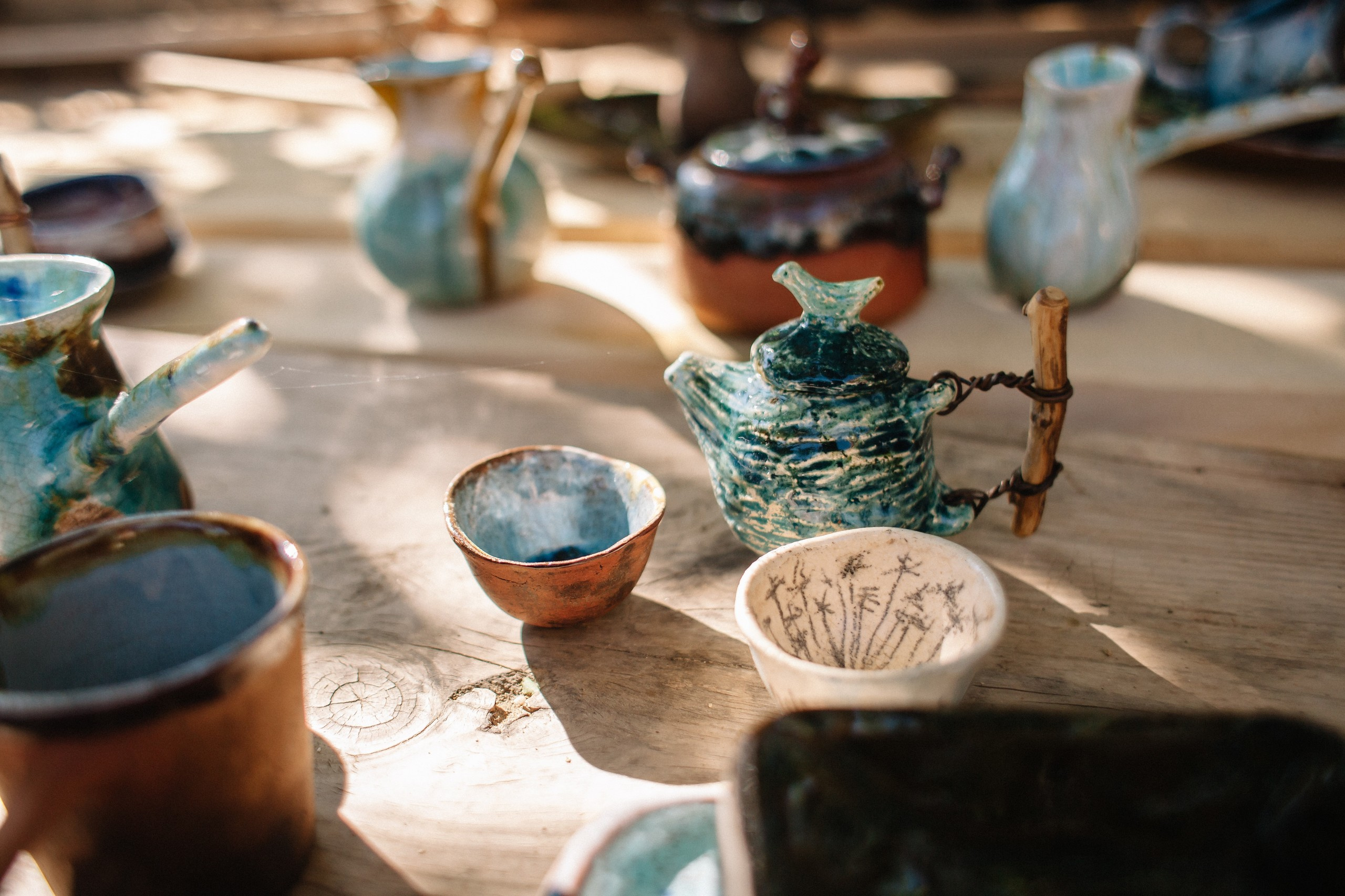 Керчь_сентябрь. Семейный и свадебный фотограф в Майкопе Михаил Мартиросян