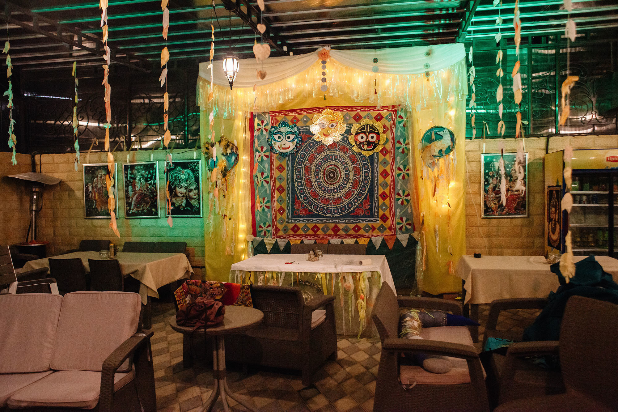 Керчь. Семейный и свадебный фотограф в Майкопе Михаил Мартиросян