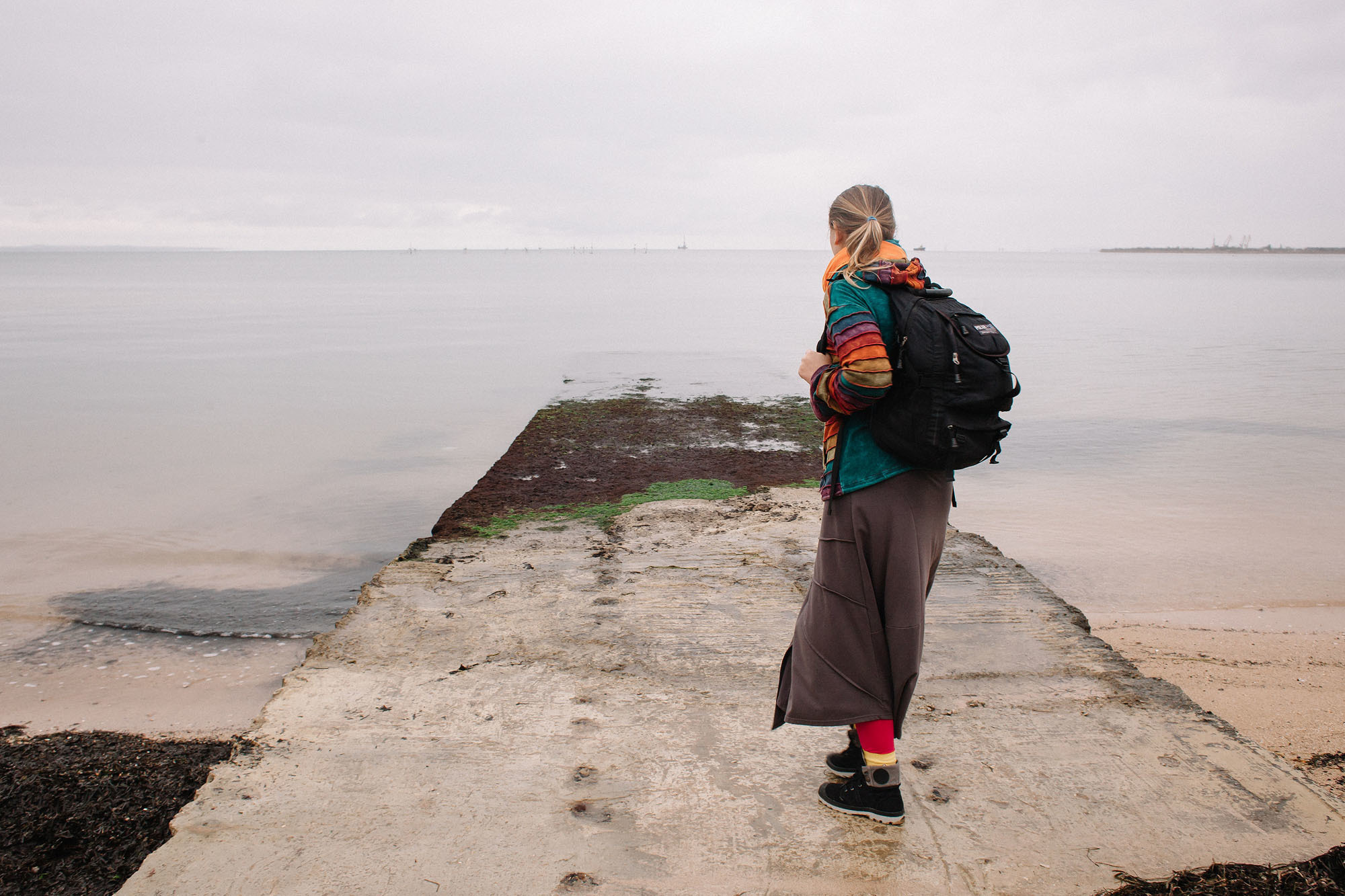 Керчь. Семейный и свадебный фотограф в Майкопе Михаил Мартиросян