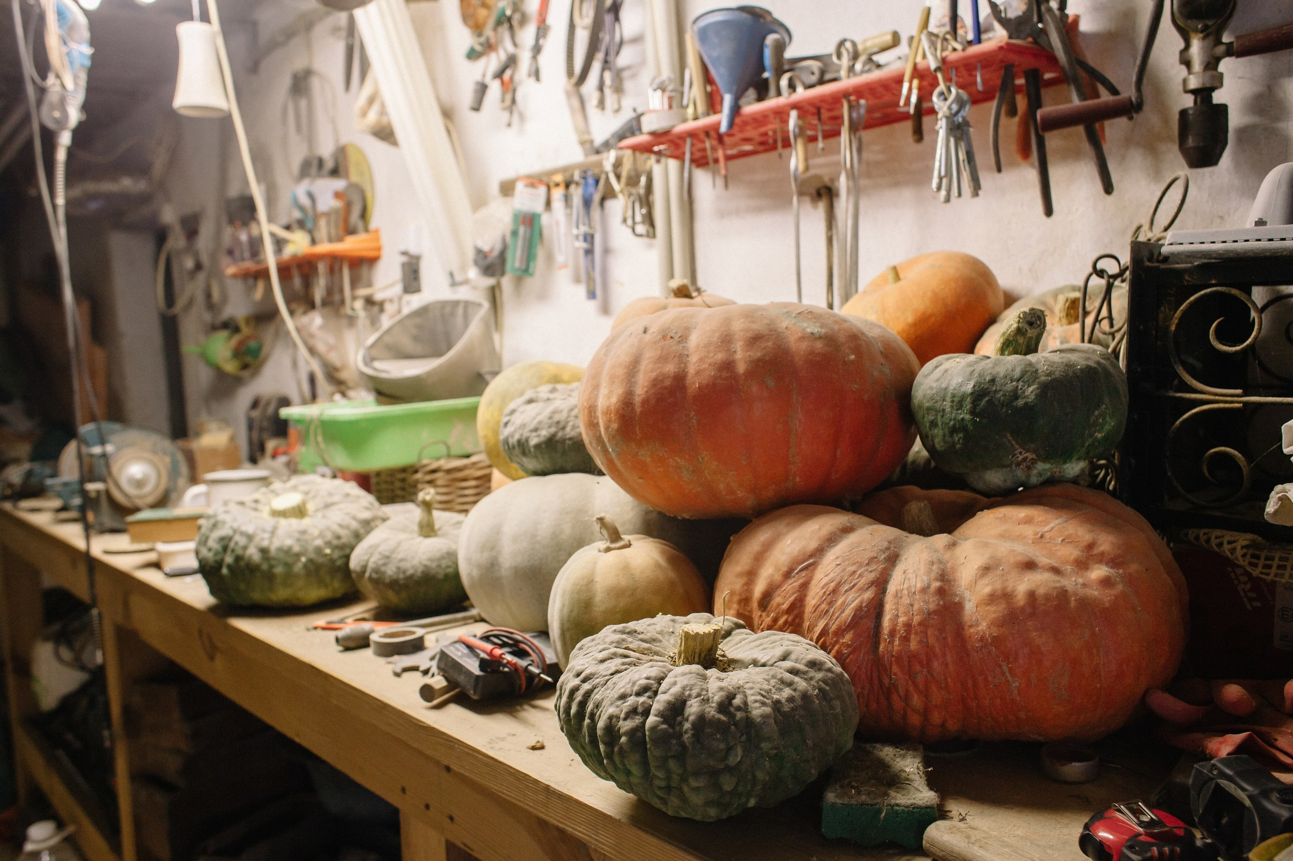 Керчь_сентябрь. Семейный и свадебный фотограф в Майкопе Михаил Мартиросян