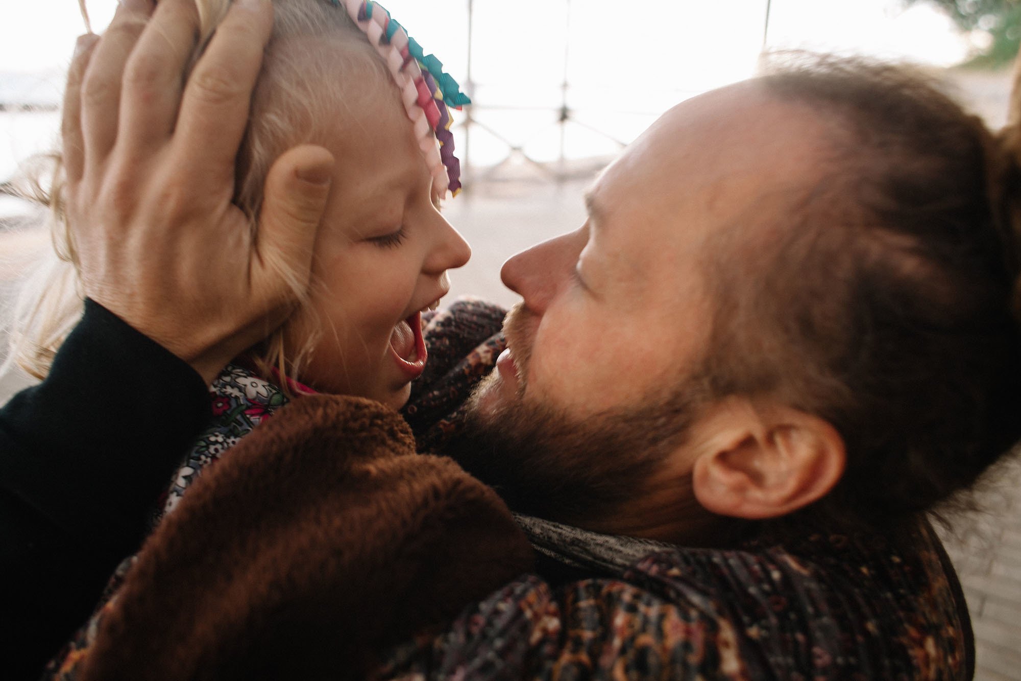 Керчь. Семейный и свадебный фотограф в Майкопе Михаил Мартиросян