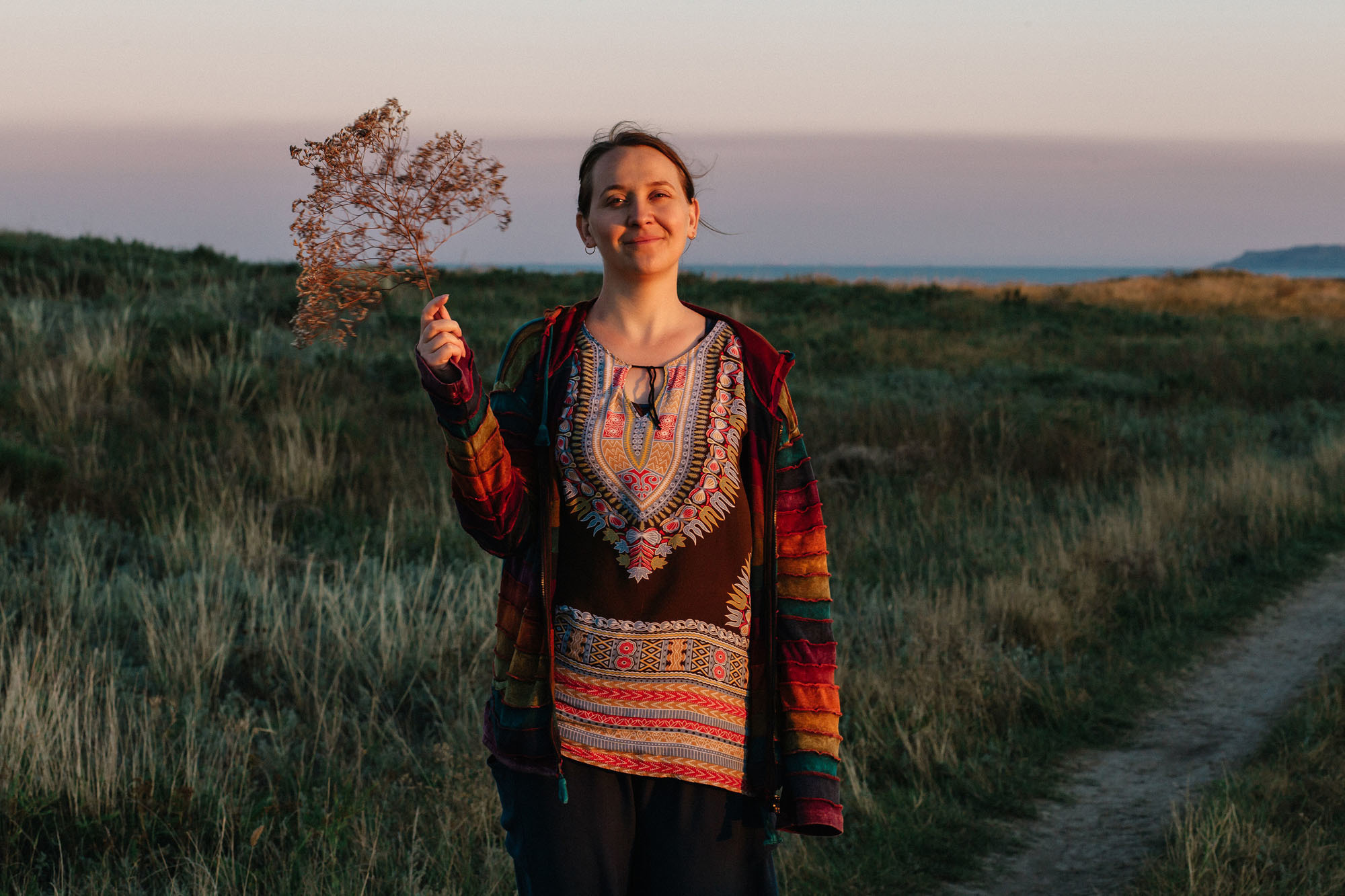 Керчь. Семейный и свадебный фотограф в Майкопе Михаил Мартиросян