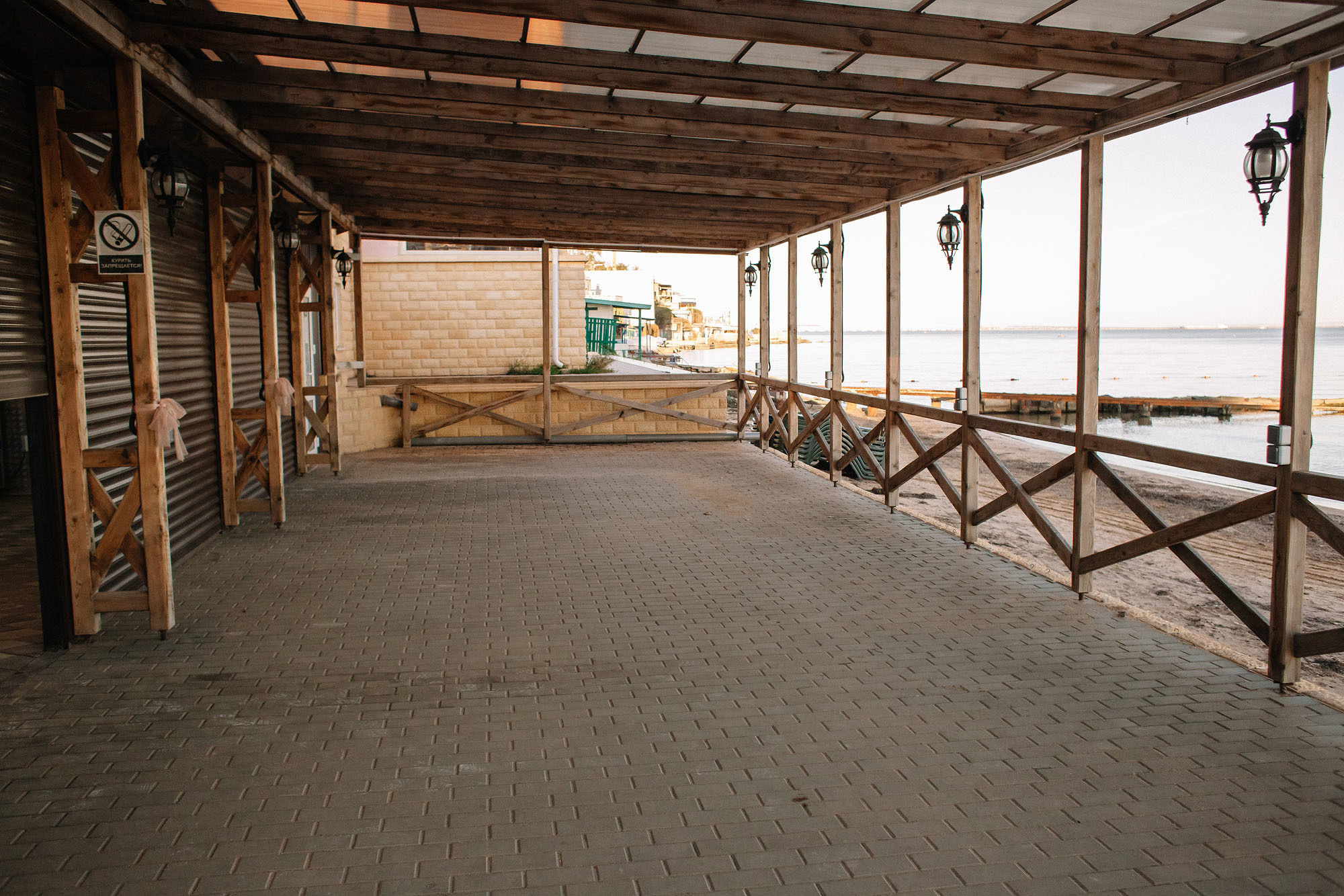 Керчь. Семейный и свадебный фотограф в Майкопе Михаил Мартиросян