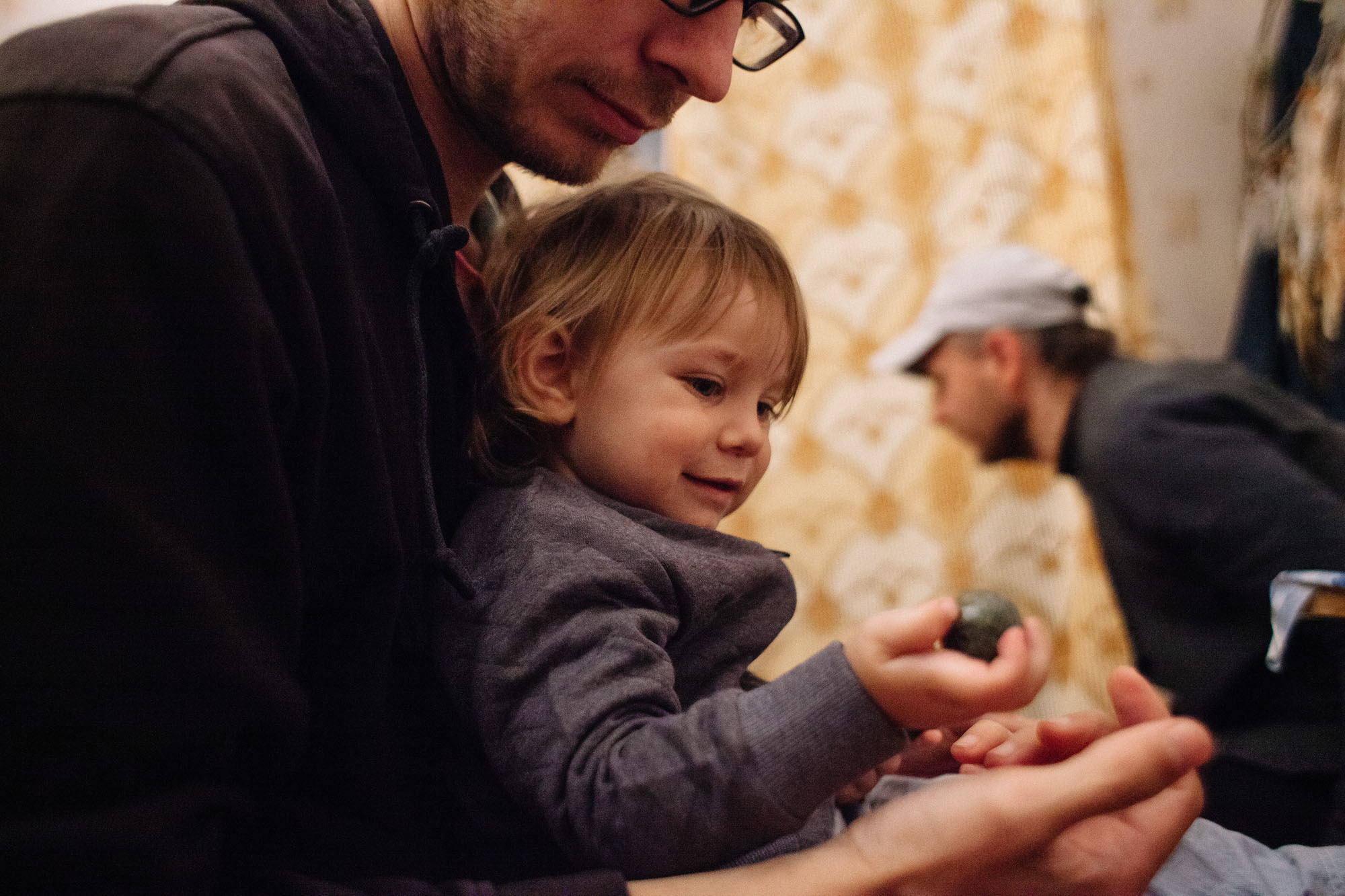 Керчь. Семейный и свадебный фотограф в Майкопе Михаил Мартиросян