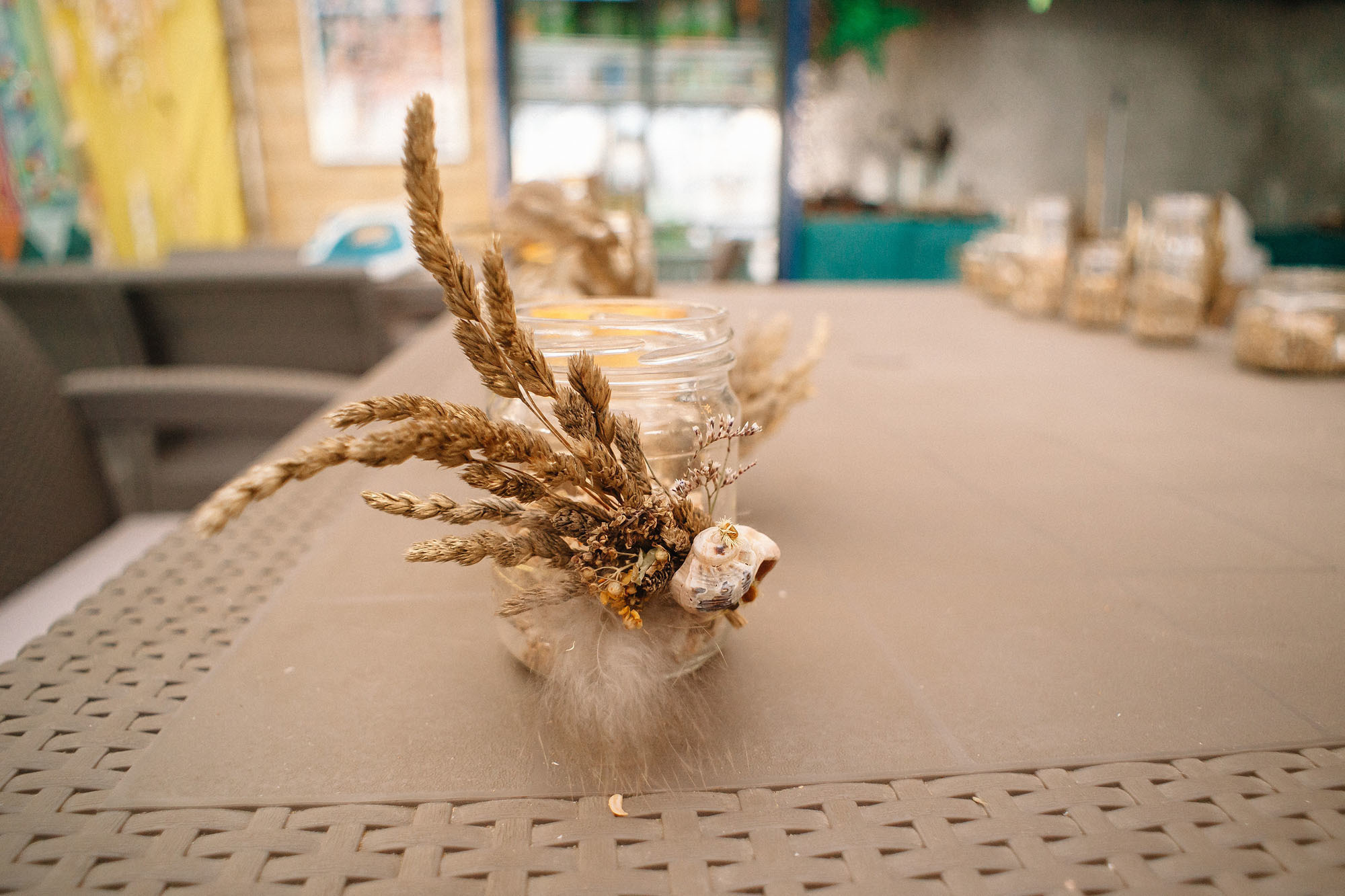 Керчь. Семейный и свадебный фотограф в Майкопе Михаил Мартиросян