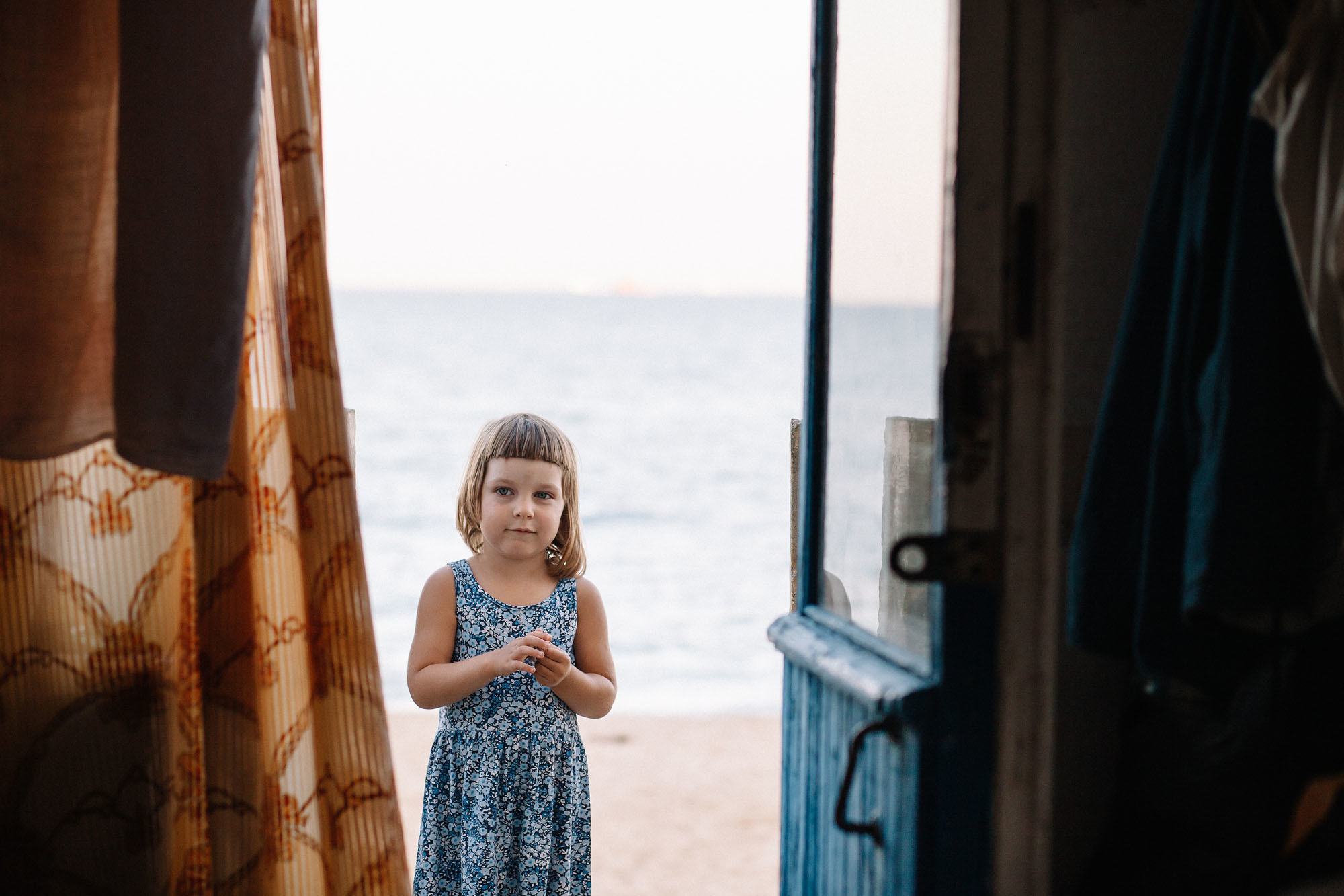 Керчь. Семейный и свадебный фотограф в Майкопе Михаил Мартиросян