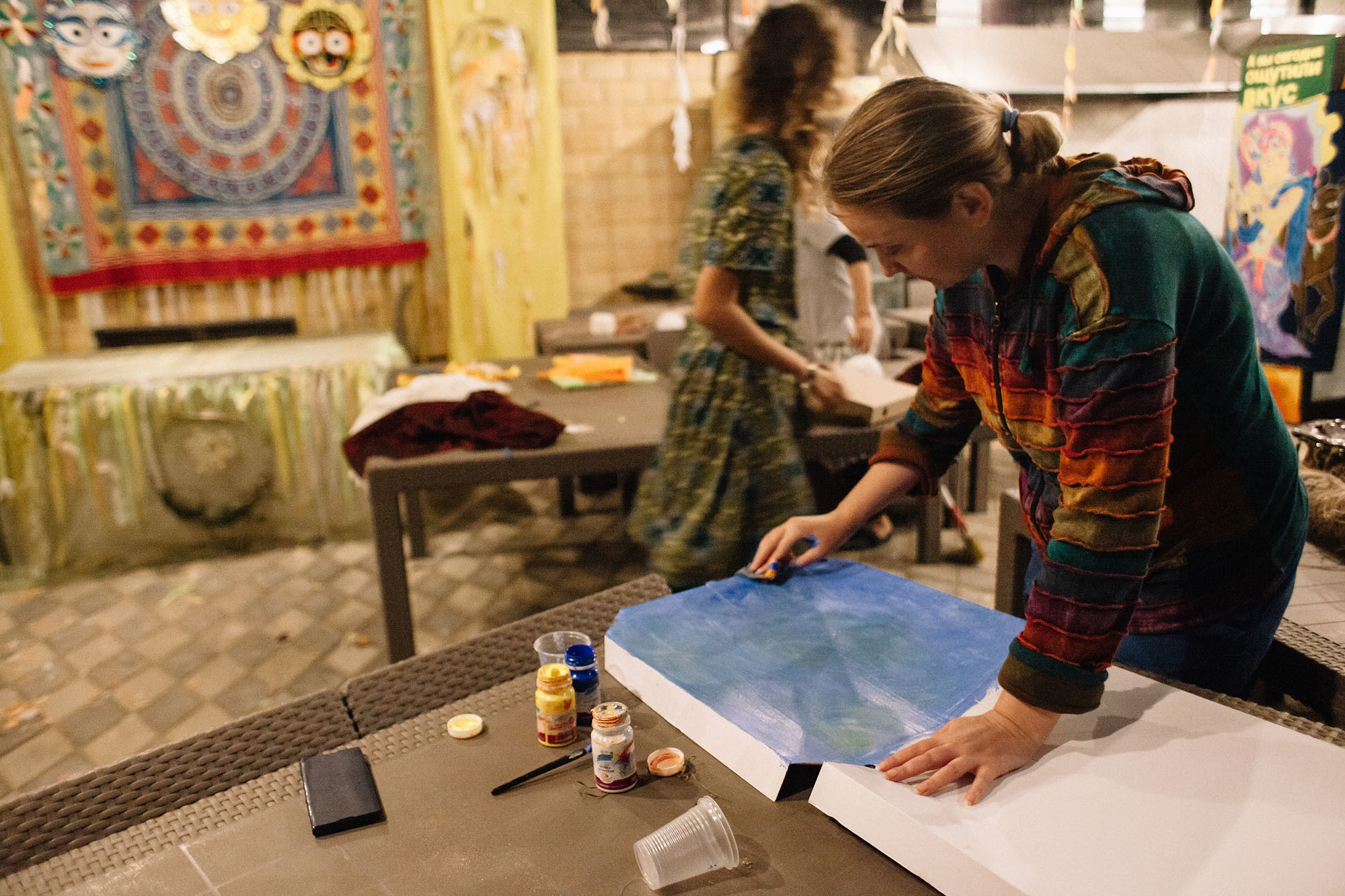 Керчь. Семейный и свадебный фотограф в Майкопе Михаил Мартиросян