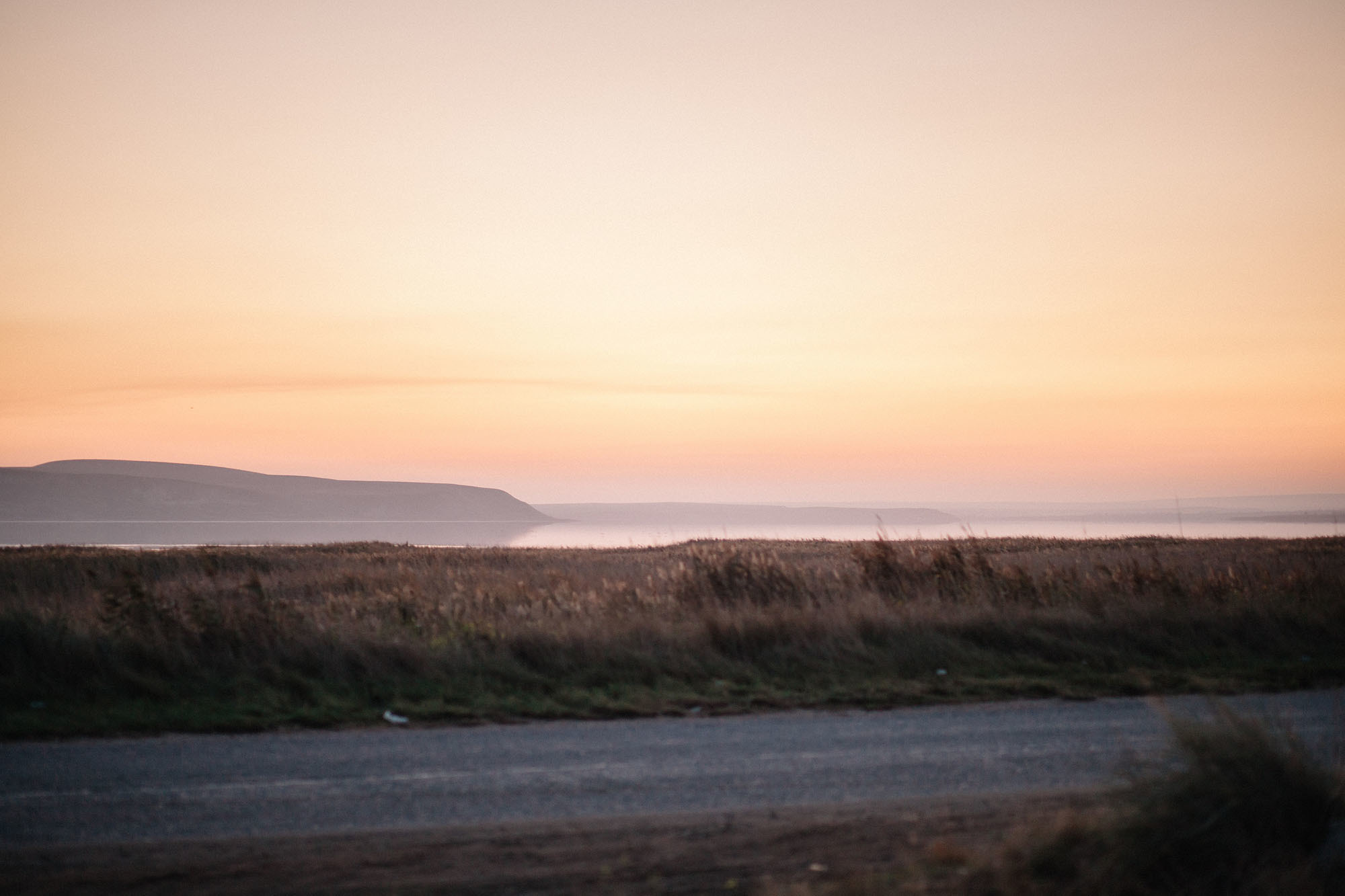 Керчь. Семейный и свадебный фотограф в Майкопе Михаил Мартиросян