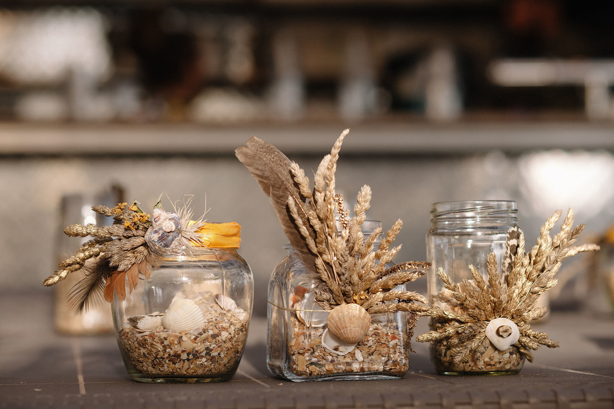 Керчь. Семейный и свадебный фотограф в Майкопе Михаил Мартиросян