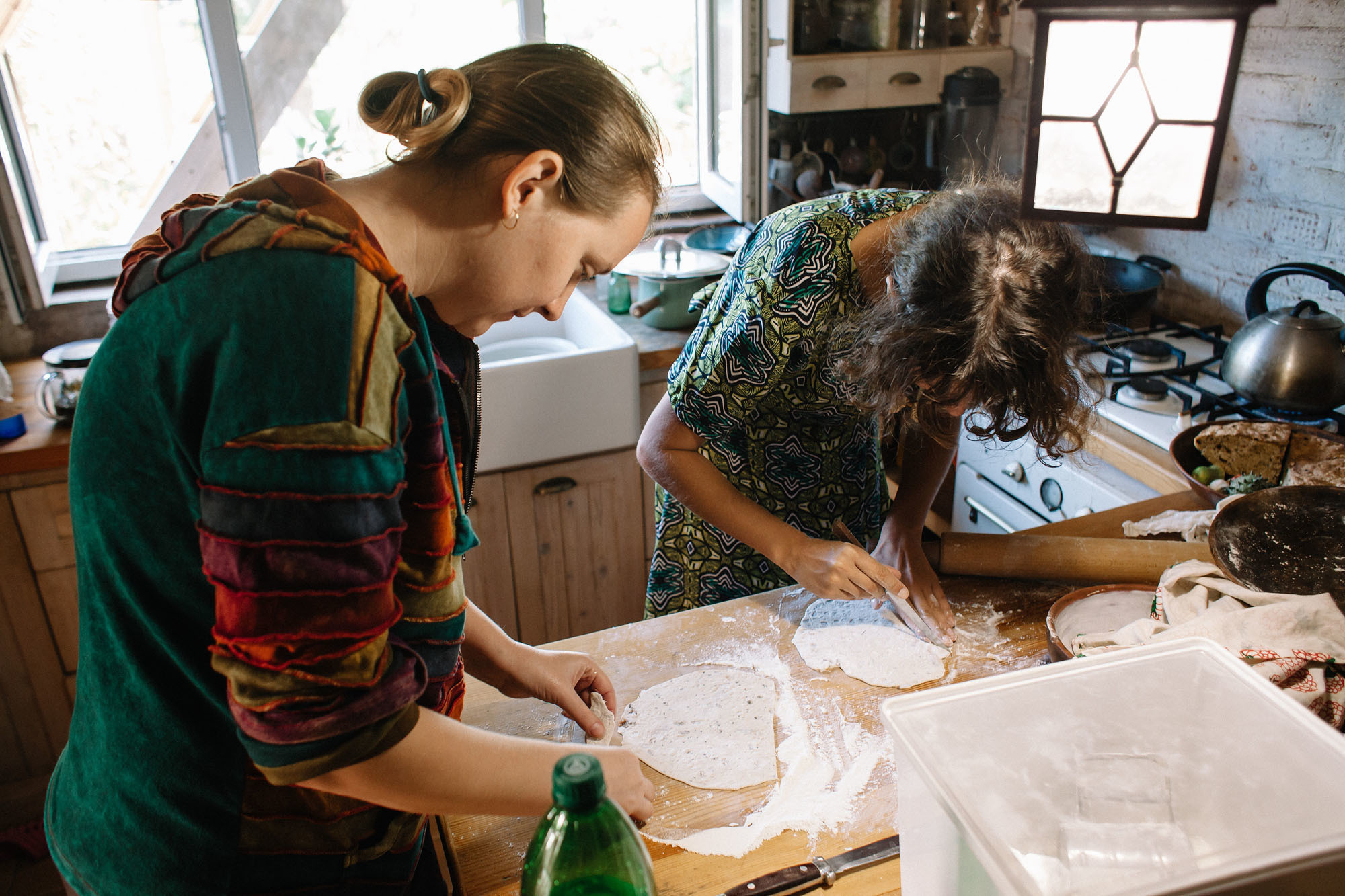 Керчь. Семейный и свадебный фотограф в Майкопе Михаил Мартиросян