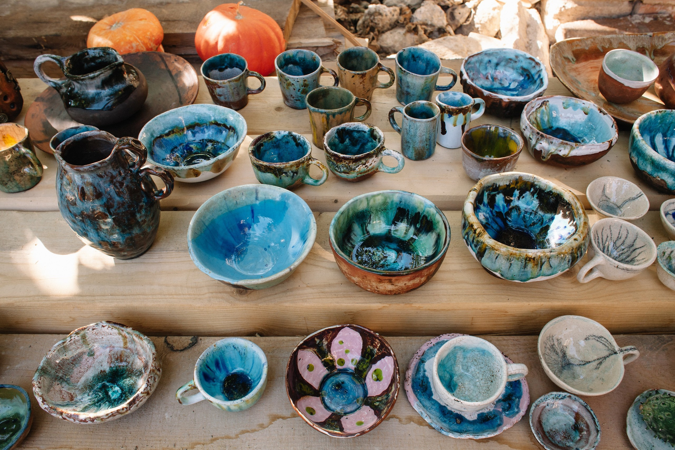 Керчь_сентябрь. Семейный и свадебный фотограф в Майкопе Михаил Мартиросян