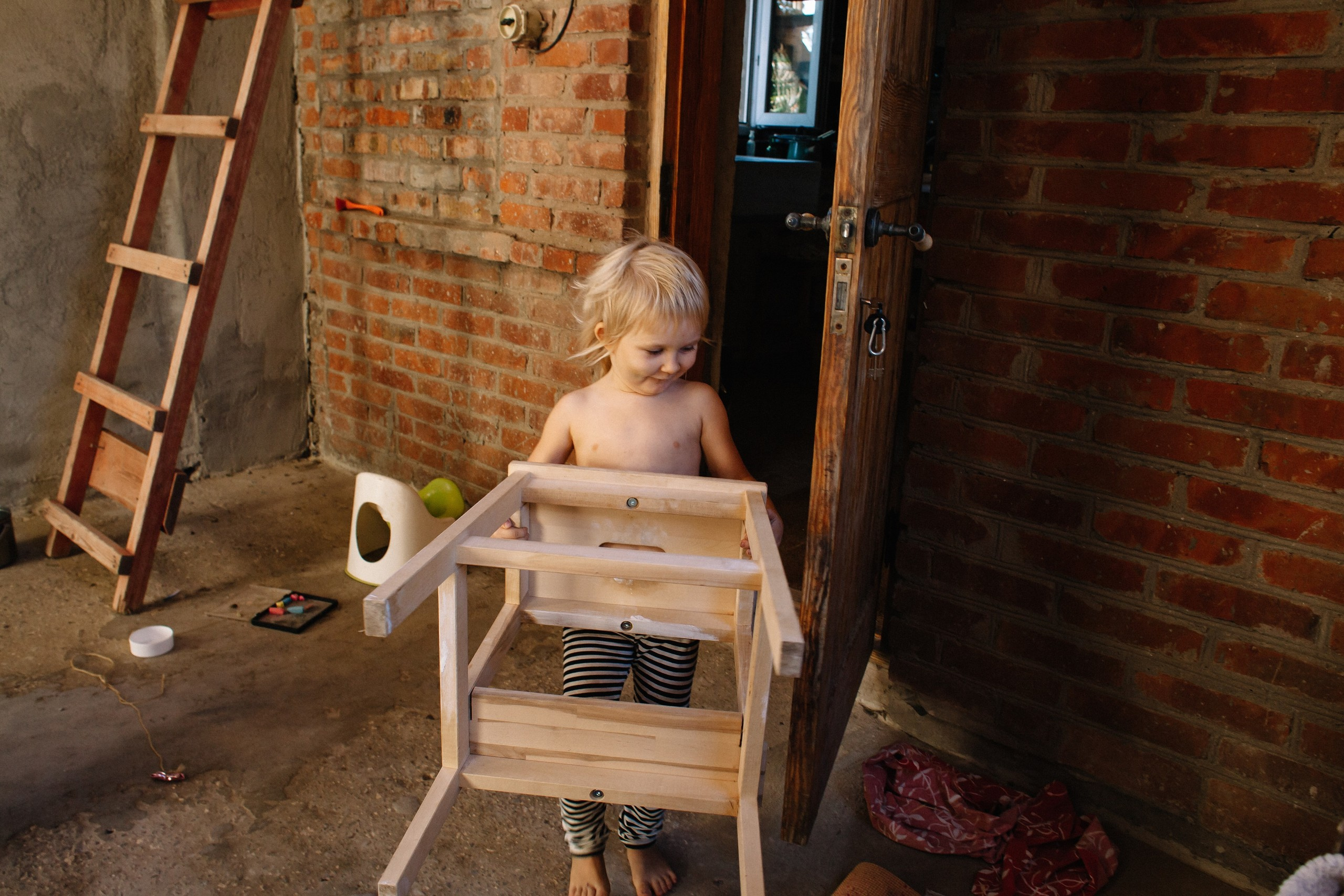Керчь_сентябрь. Семейный и свадебный фотограф в Майкопе Михаил Мартиросян