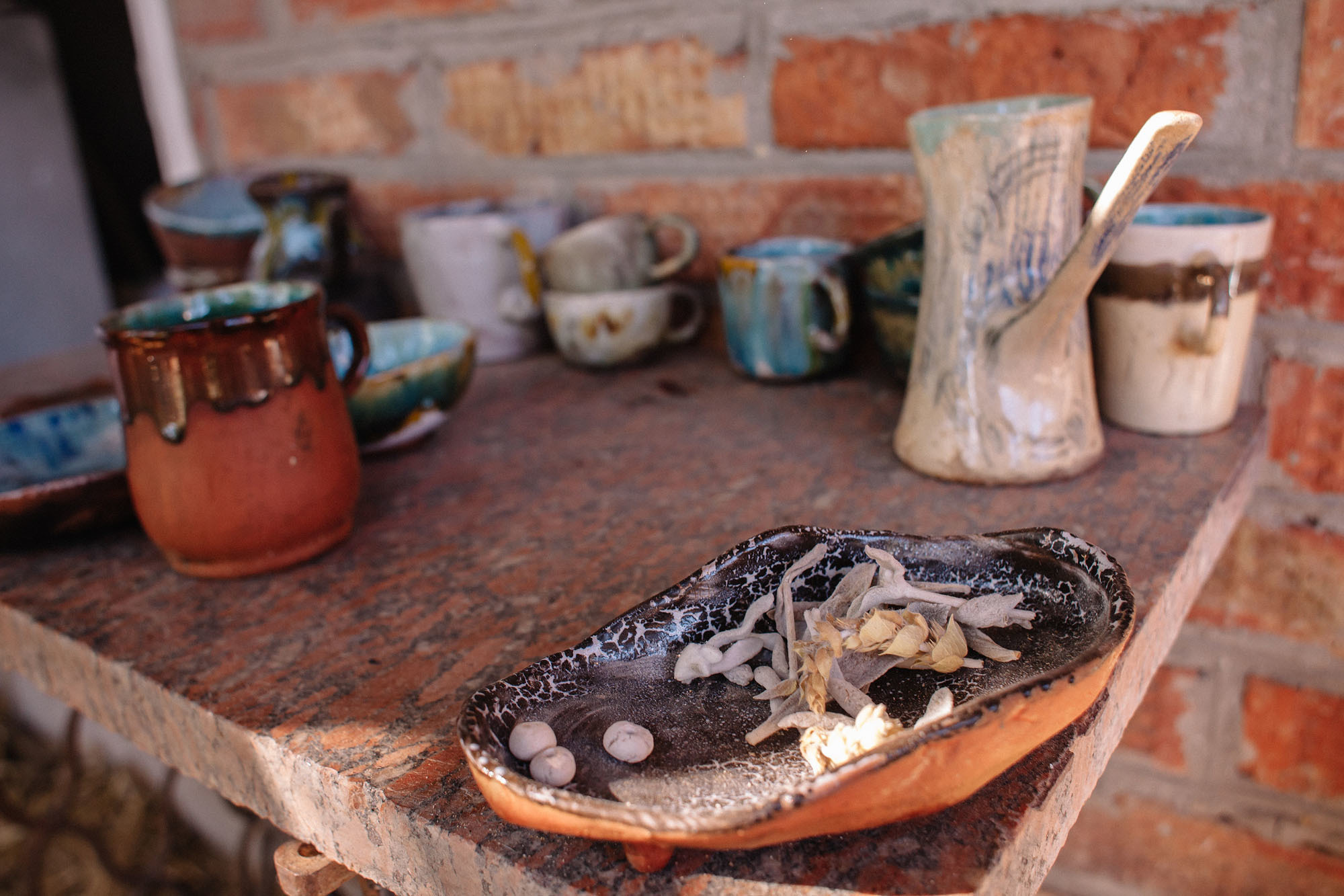 Керчь. Семейный и свадебный фотограф в Майкопе Михаил Мартиросян