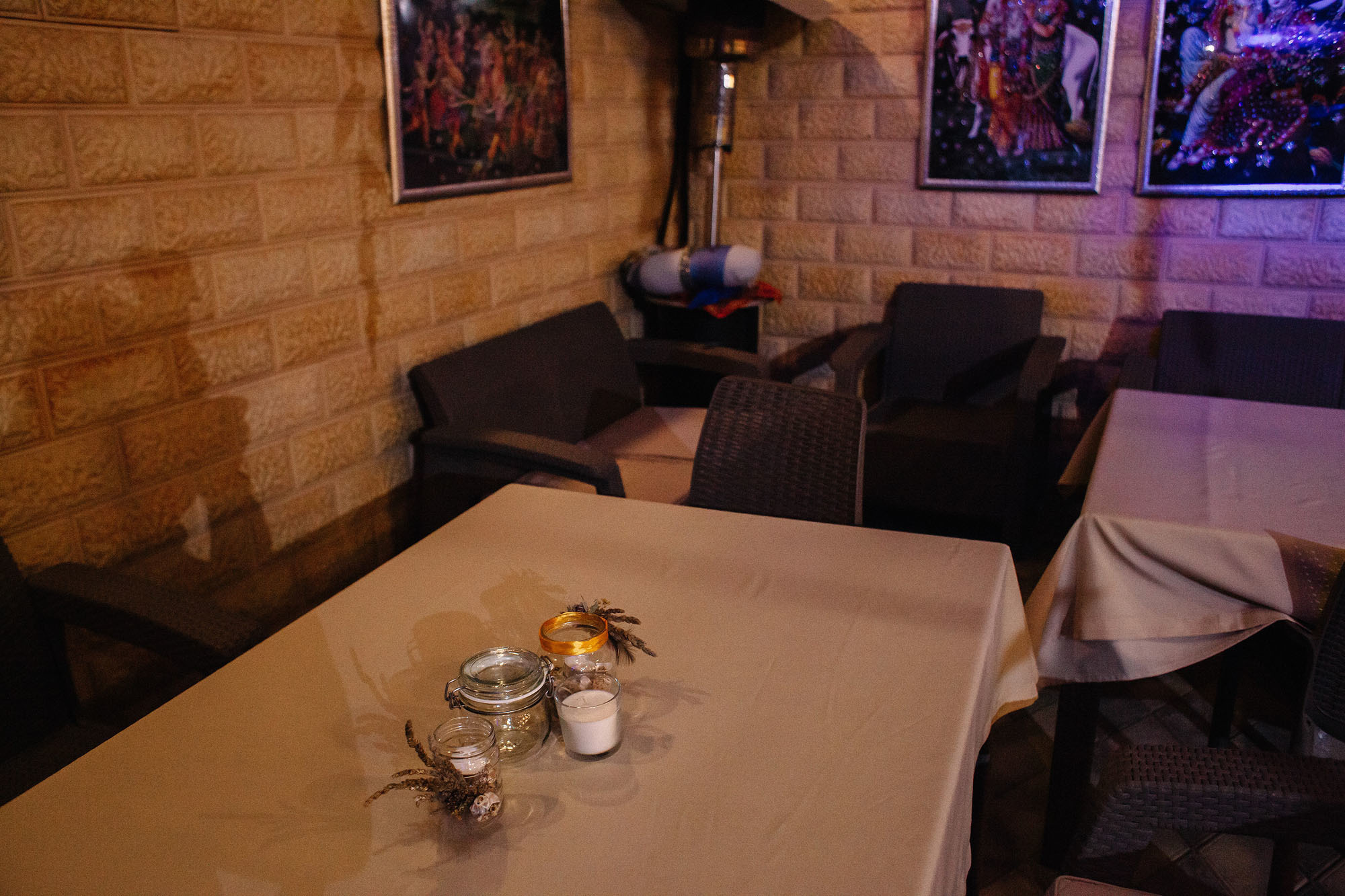 Керчь. Семейный и свадебный фотограф в Майкопе Михаил Мартиросян