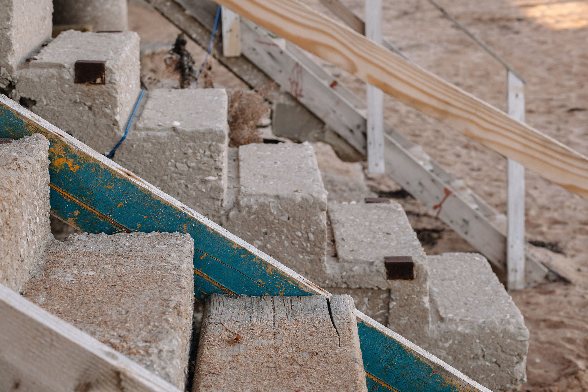 Керчь. Семейный и свадебный фотограф в Майкопе Михаил Мартиросян