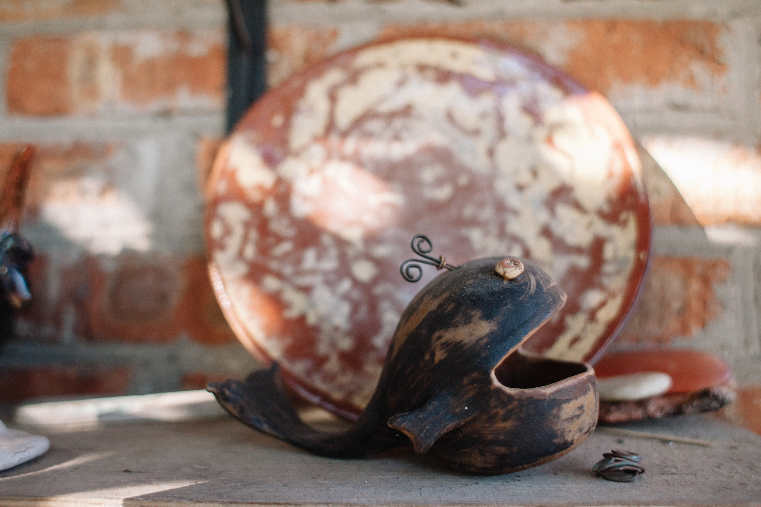 Керчь_сентябрь. Семейный и свадебный фотограф в Майкопе Михаил Мартиросян