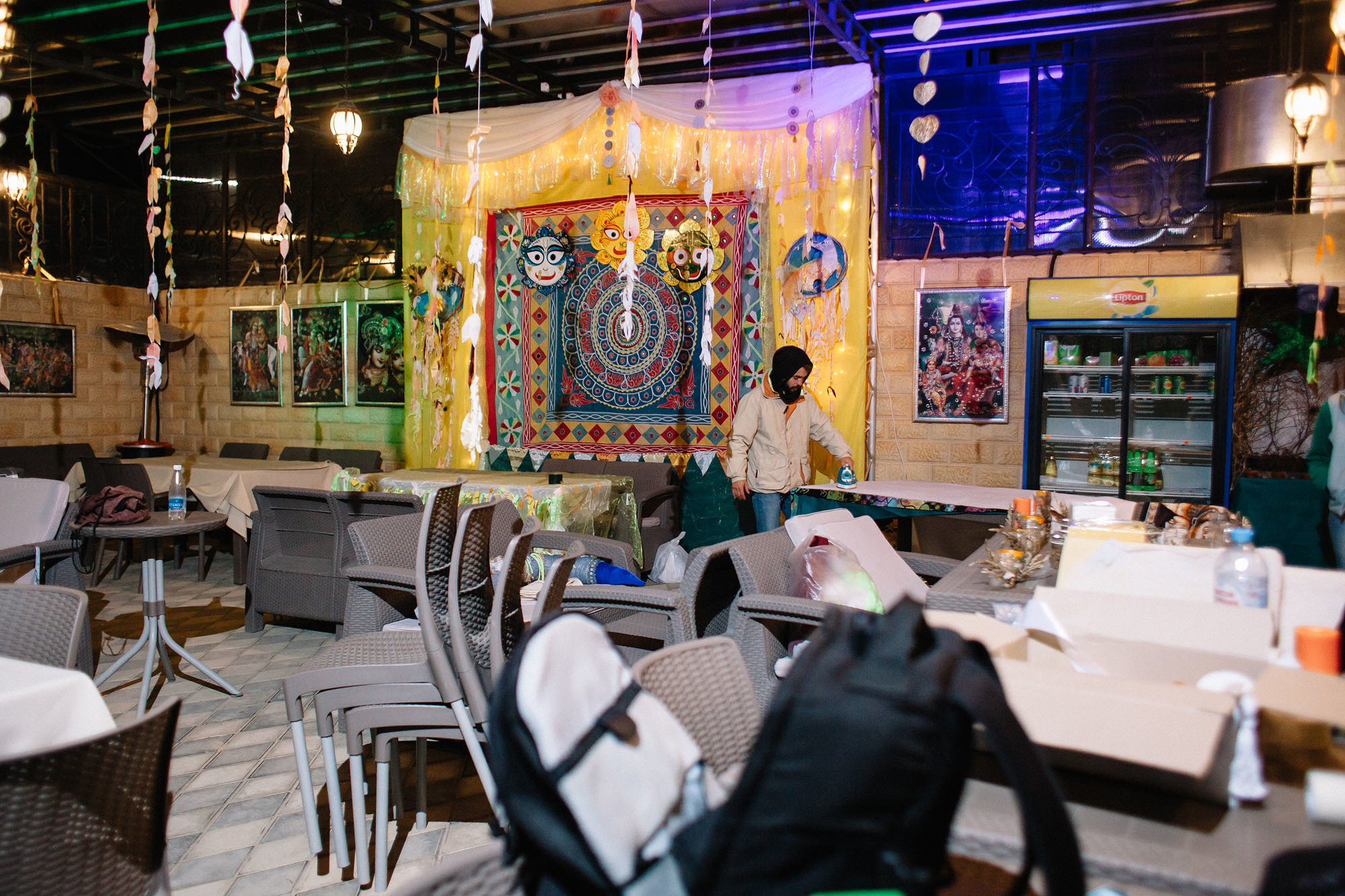 Керчь. Семейный и свадебный фотограф в Майкопе Михаил Мартиросян