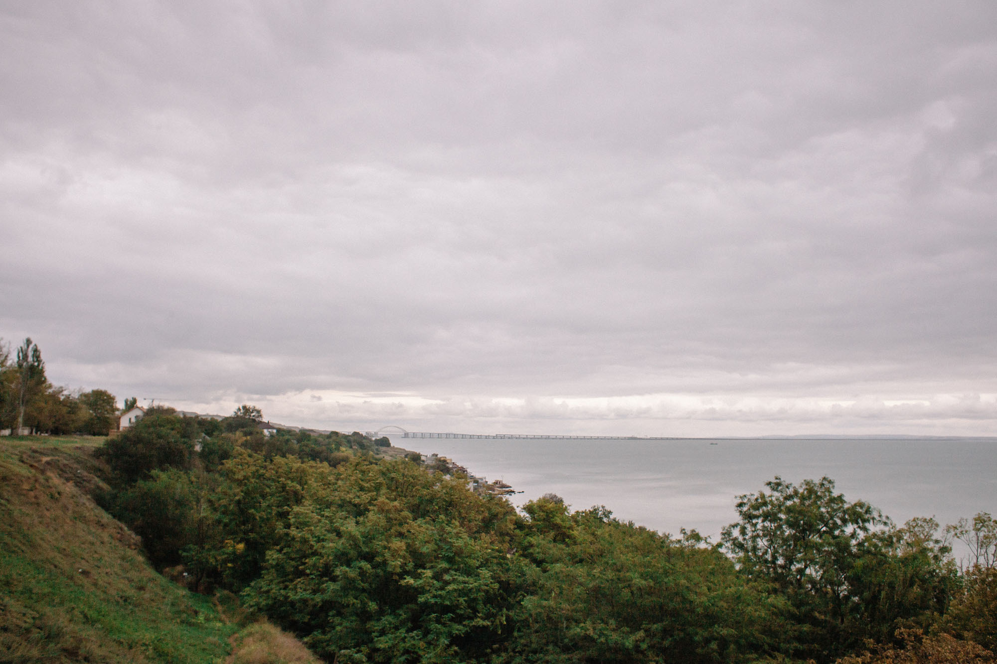 Керчь. Семейный и свадебный фотограф в Майкопе Михаил Мартиросян