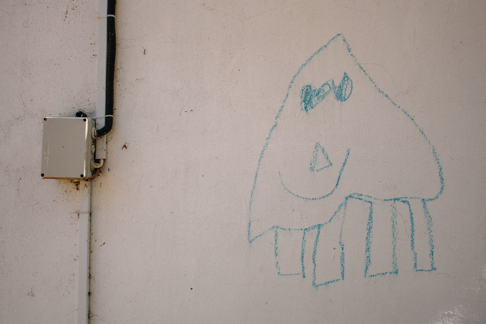 Керчь. Семейный и свадебный фотограф в Майкопе Михаил Мартиросян