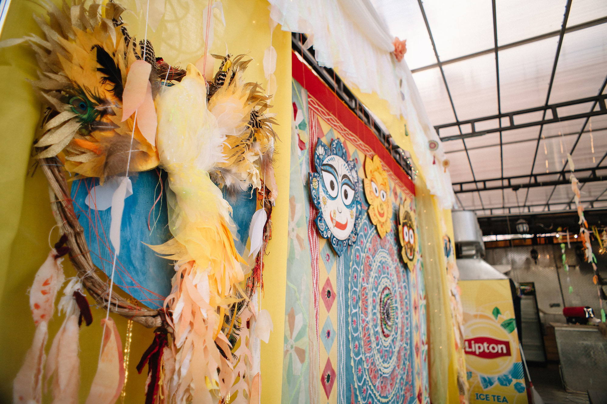 Керчь. Семейный и свадебный фотограф в Майкопе Михаил Мартиросян