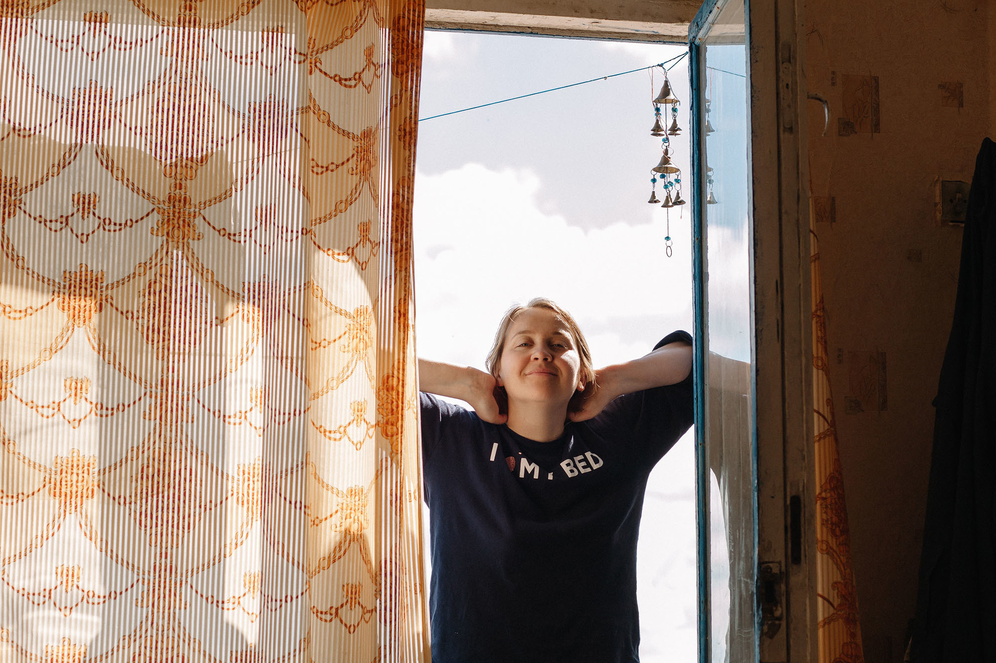 Керчь. Семейный и свадебный фотограф в Майкопе Михаил Мартиросян