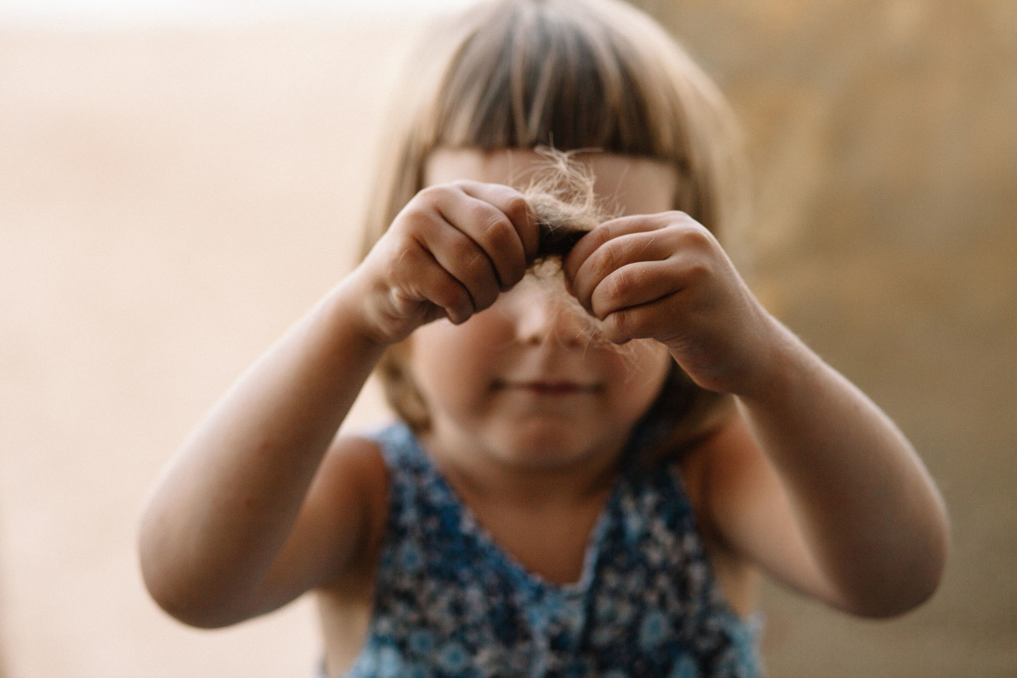 Керчь. Семейный и свадебный фотограф в Майкопе Михаил Мартиросян