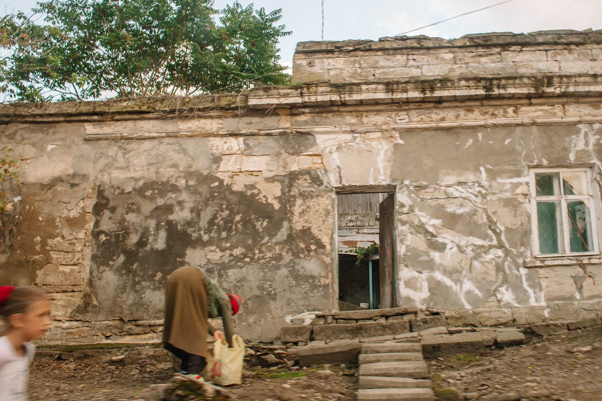 Керчь. Семейный и свадебный фотограф в Майкопе Михаил Мартиросян