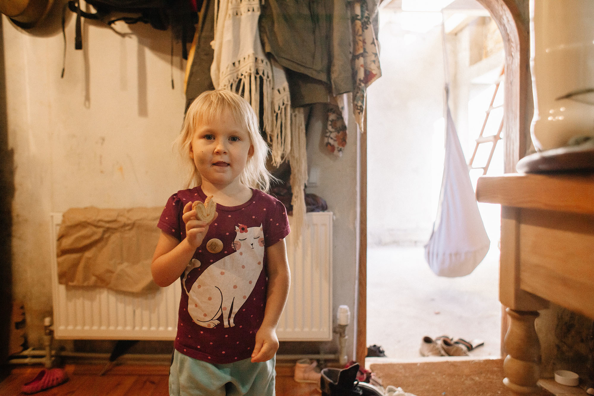 Керчь. Семейный и свадебный фотограф в Майкопе Михаил Мартиросян