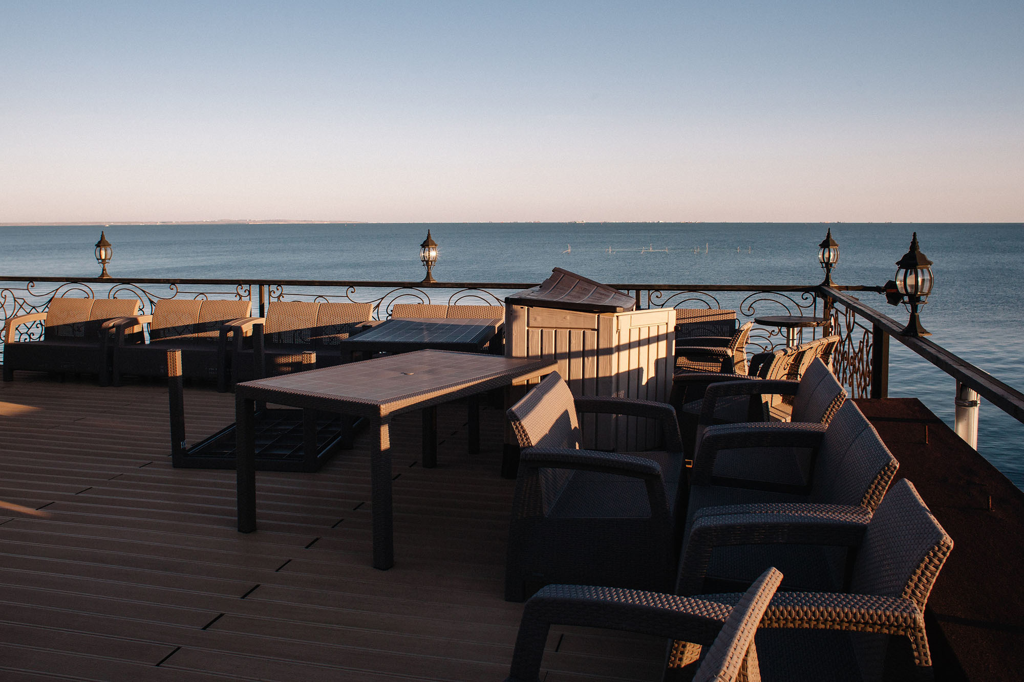 Керчь. Семейный и свадебный фотограф в Майкопе Михаил Мартиросян