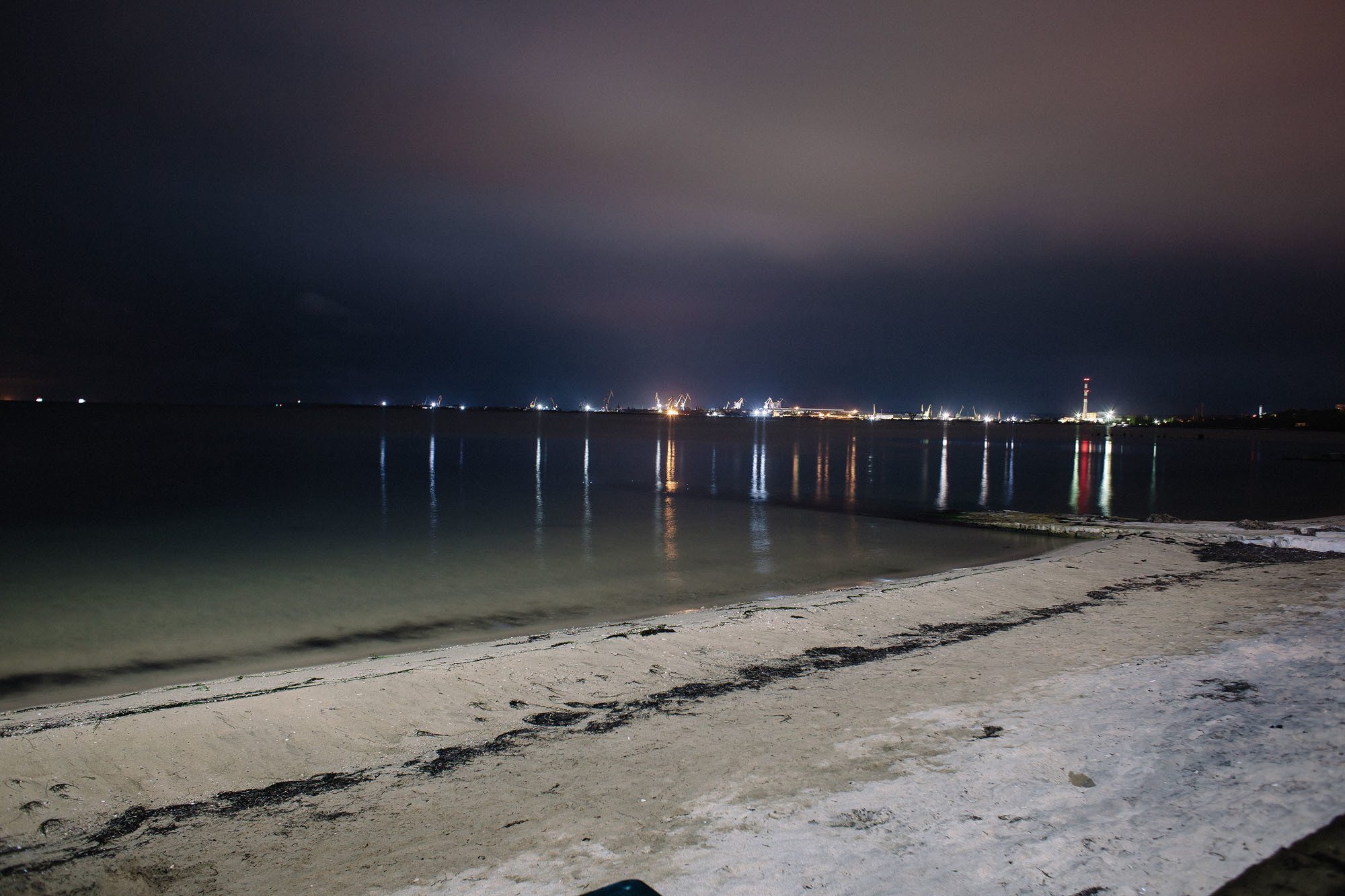 Керчь. Семейный и свадебный фотограф в Майкопе Михаил Мартиросян