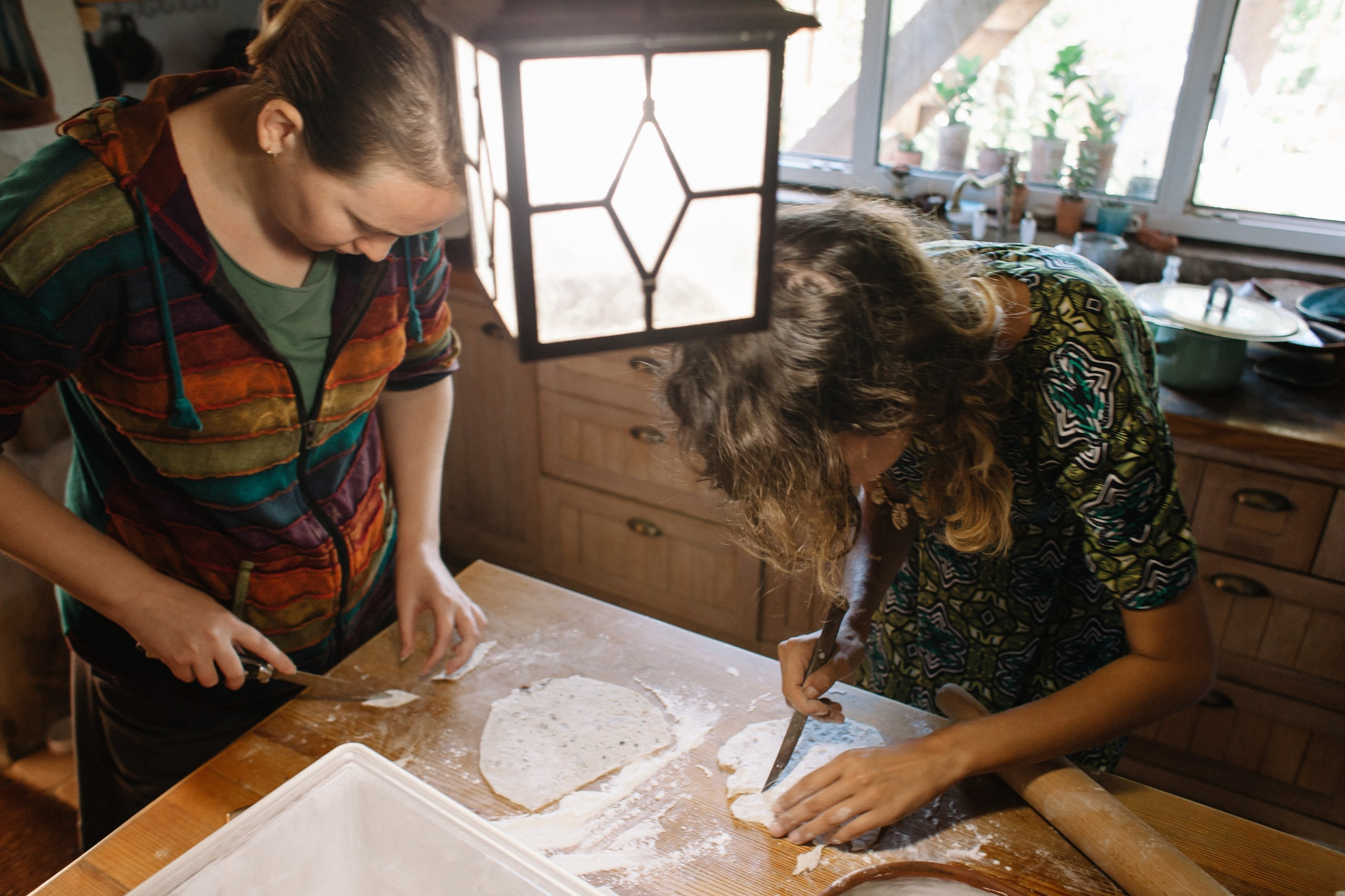 Керчь_сентябрь. Семейный и свадебный фотограф в Майкопе Михаил Мартиросян
