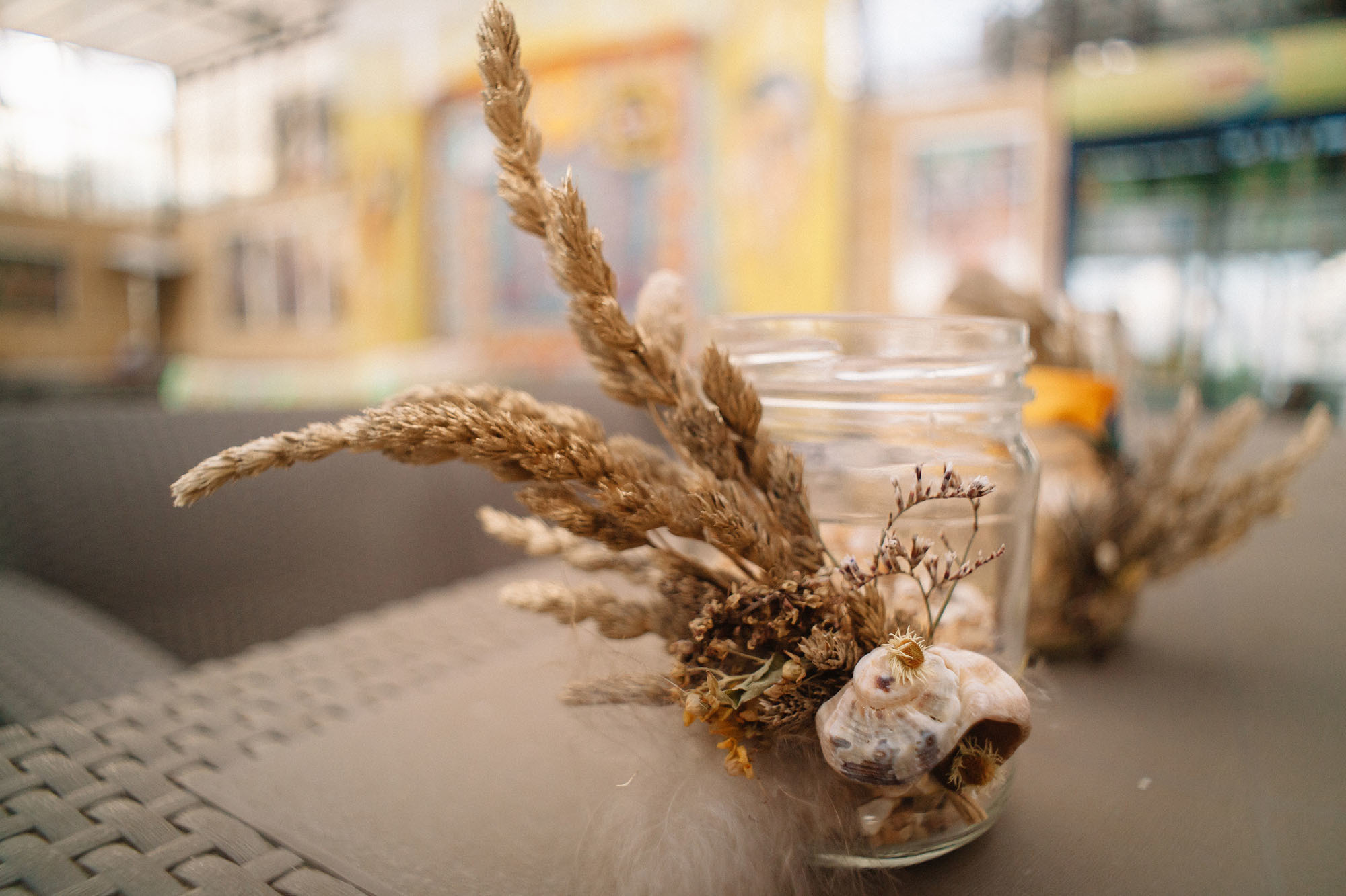 Керчь. Семейный и свадебный фотограф в Майкопе Михаил Мартиросян