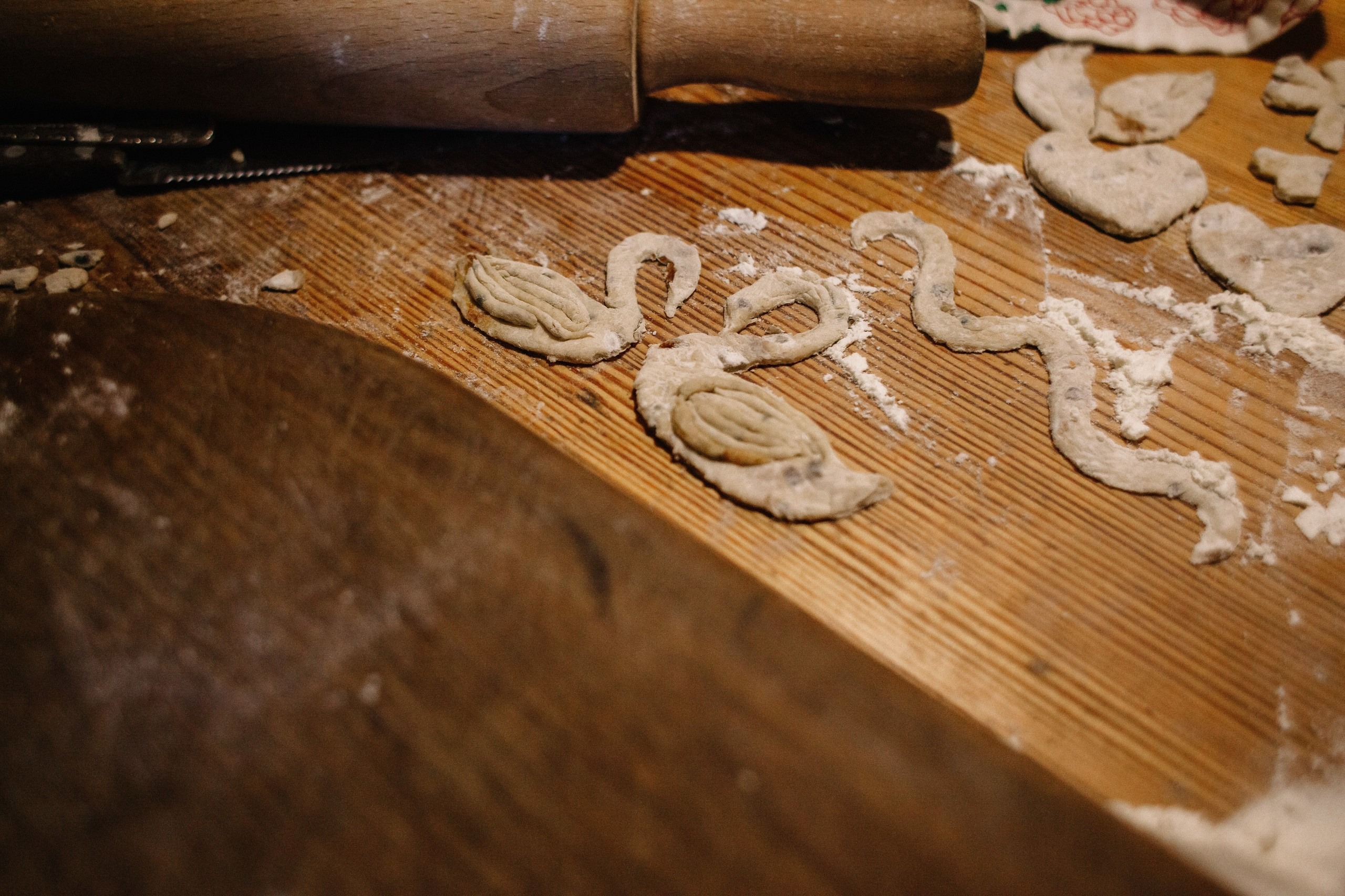 Керчь_сентябрь. Семейный и свадебный фотограф в Майкопе Михаил Мартиросян