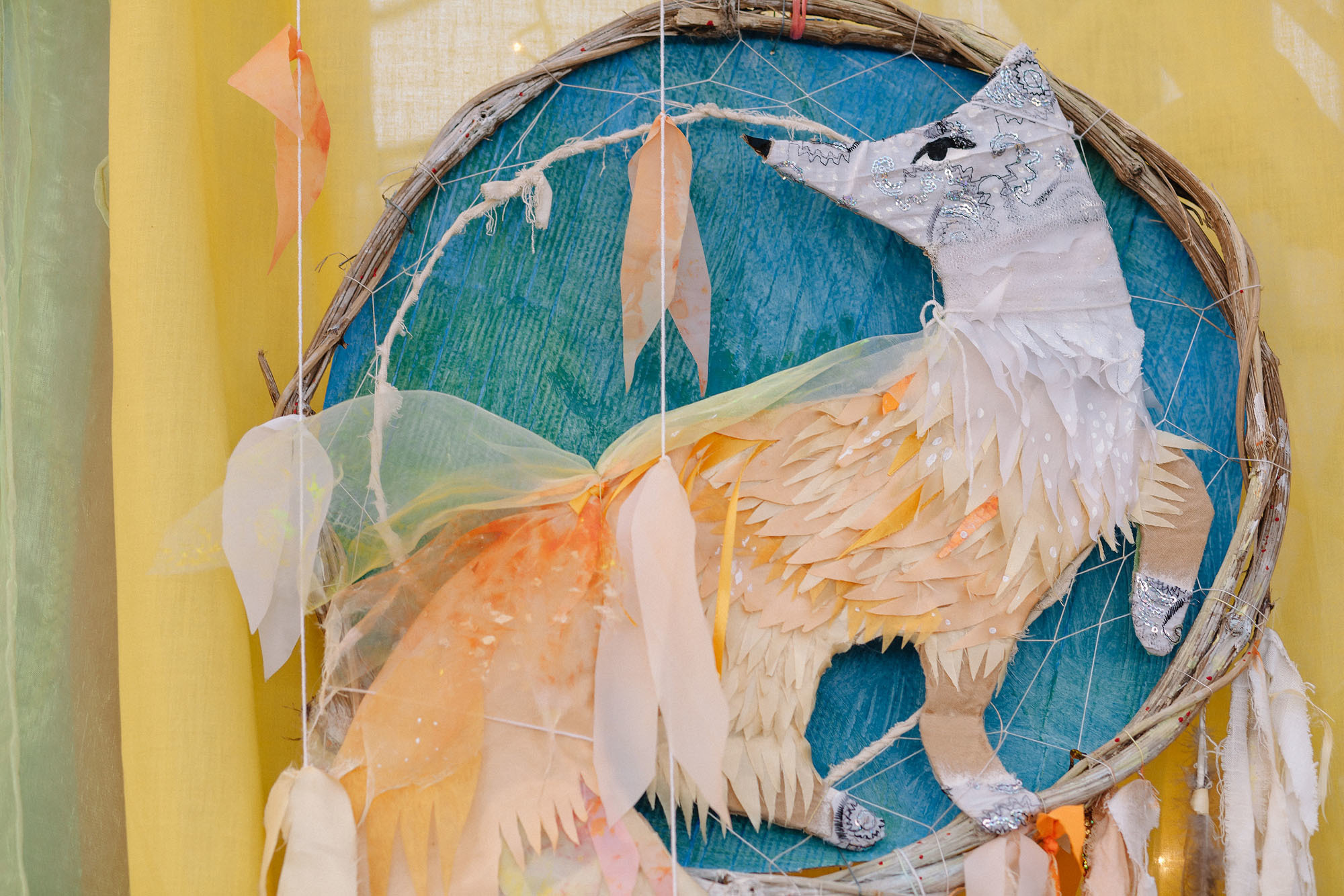 Керчь. Семейный и свадебный фотограф в Майкопе Михаил Мартиросян